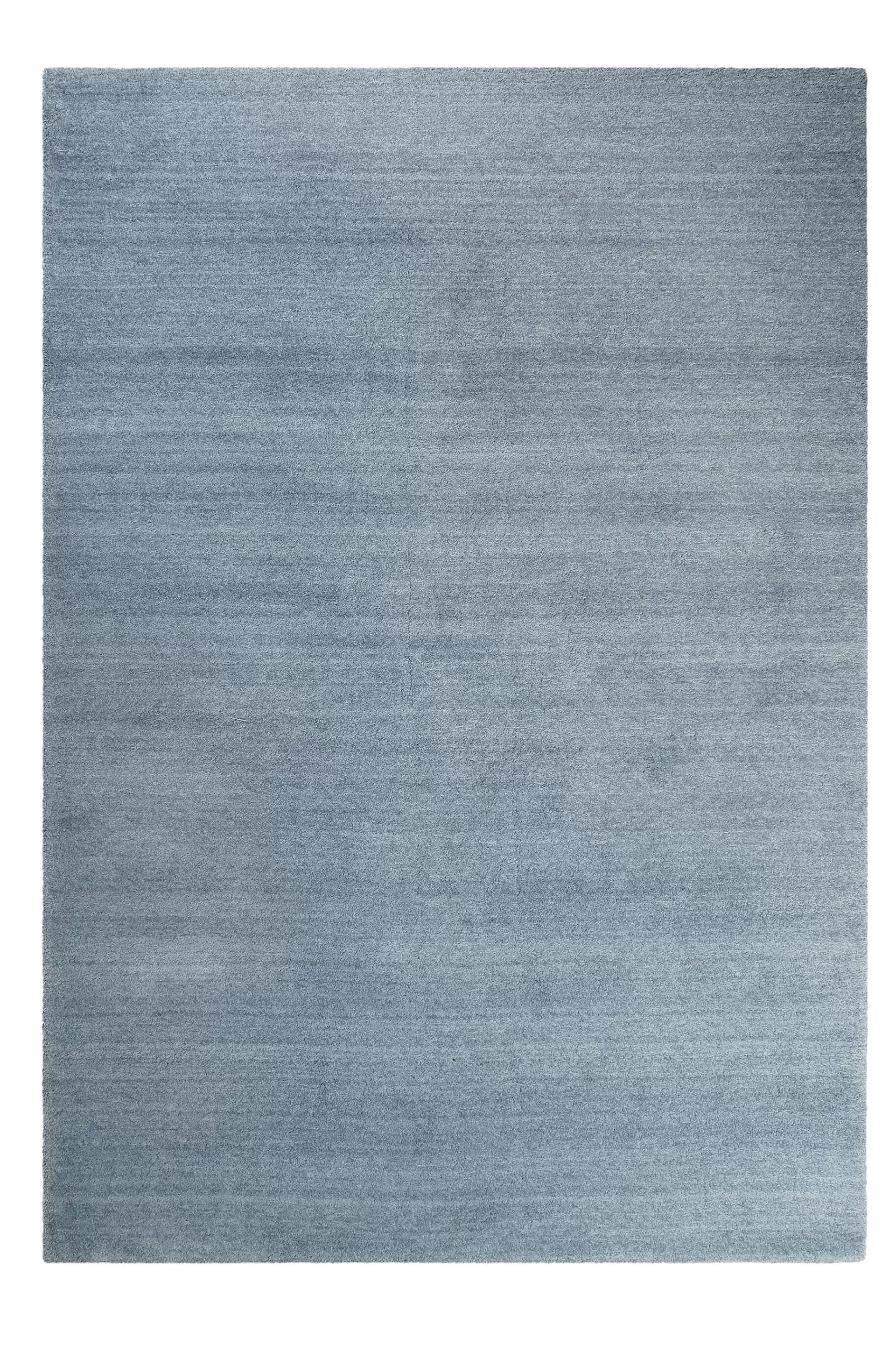 Hochflor-Teppich in vielen Trendfarben-ESPRIT Outlet