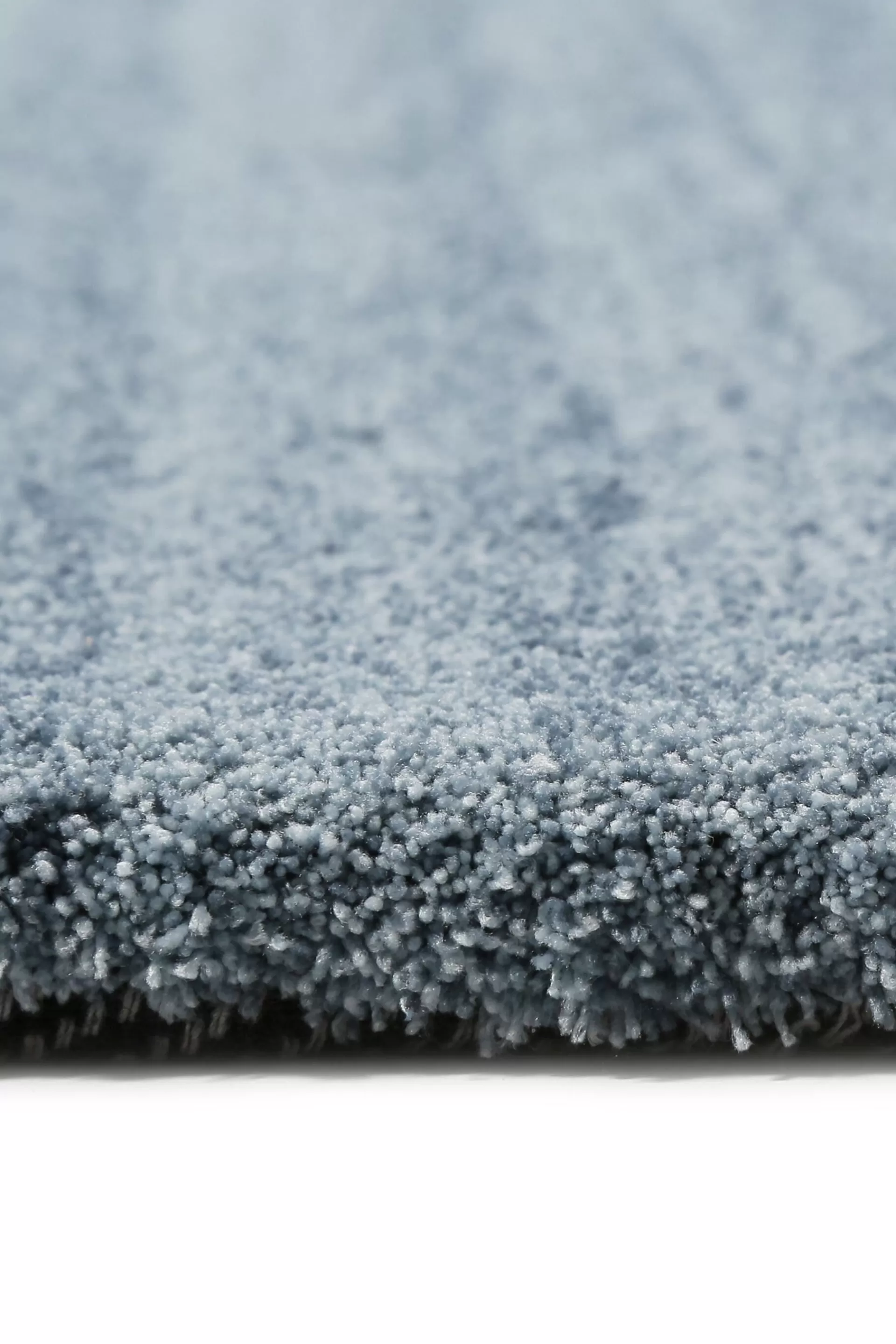 Hochflor-Teppich in vielen Trendfarben-ESPRIT Outlet