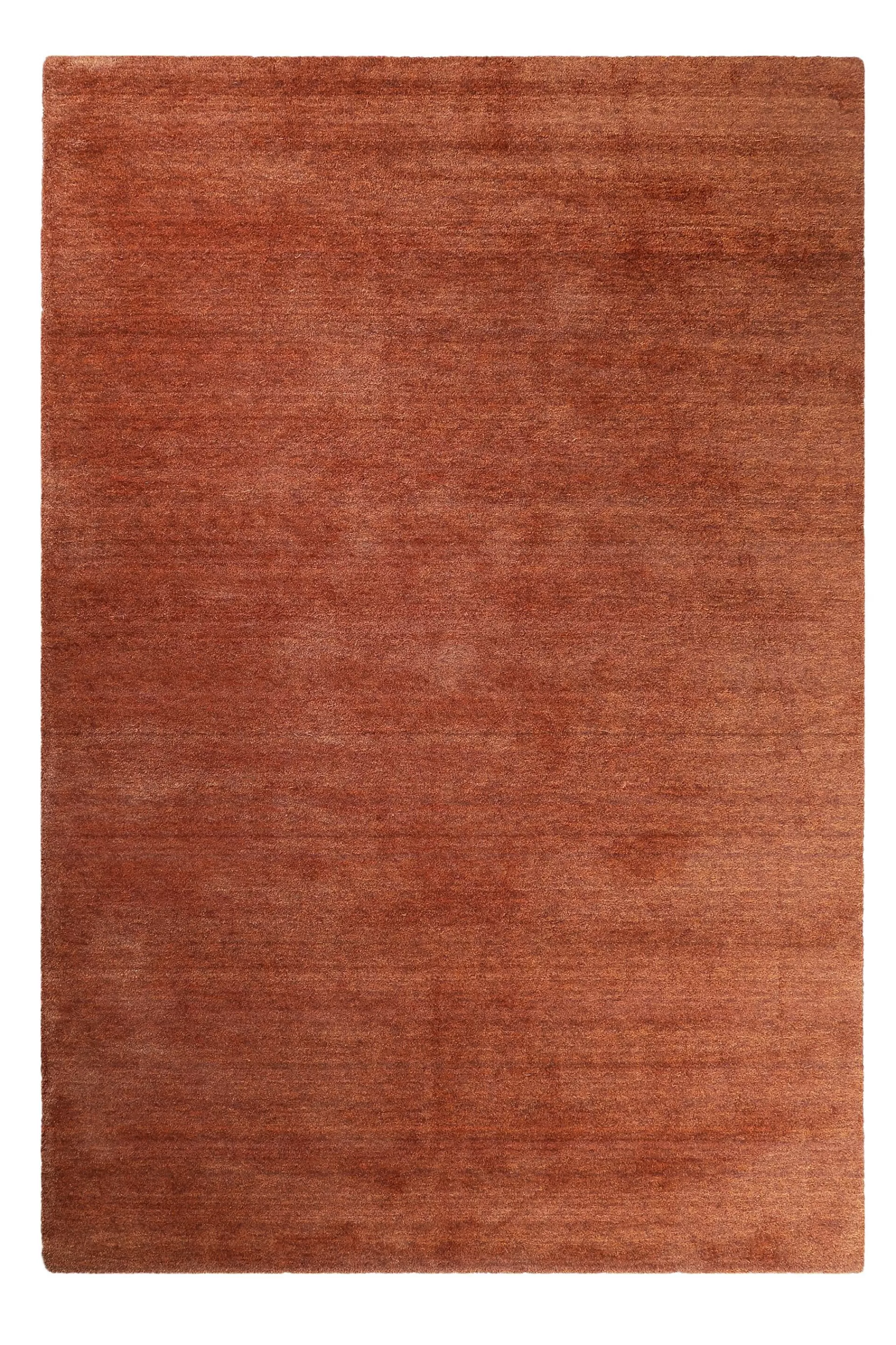 Hochflor-Teppich in vielen Trendfarben-ESPRIT Store