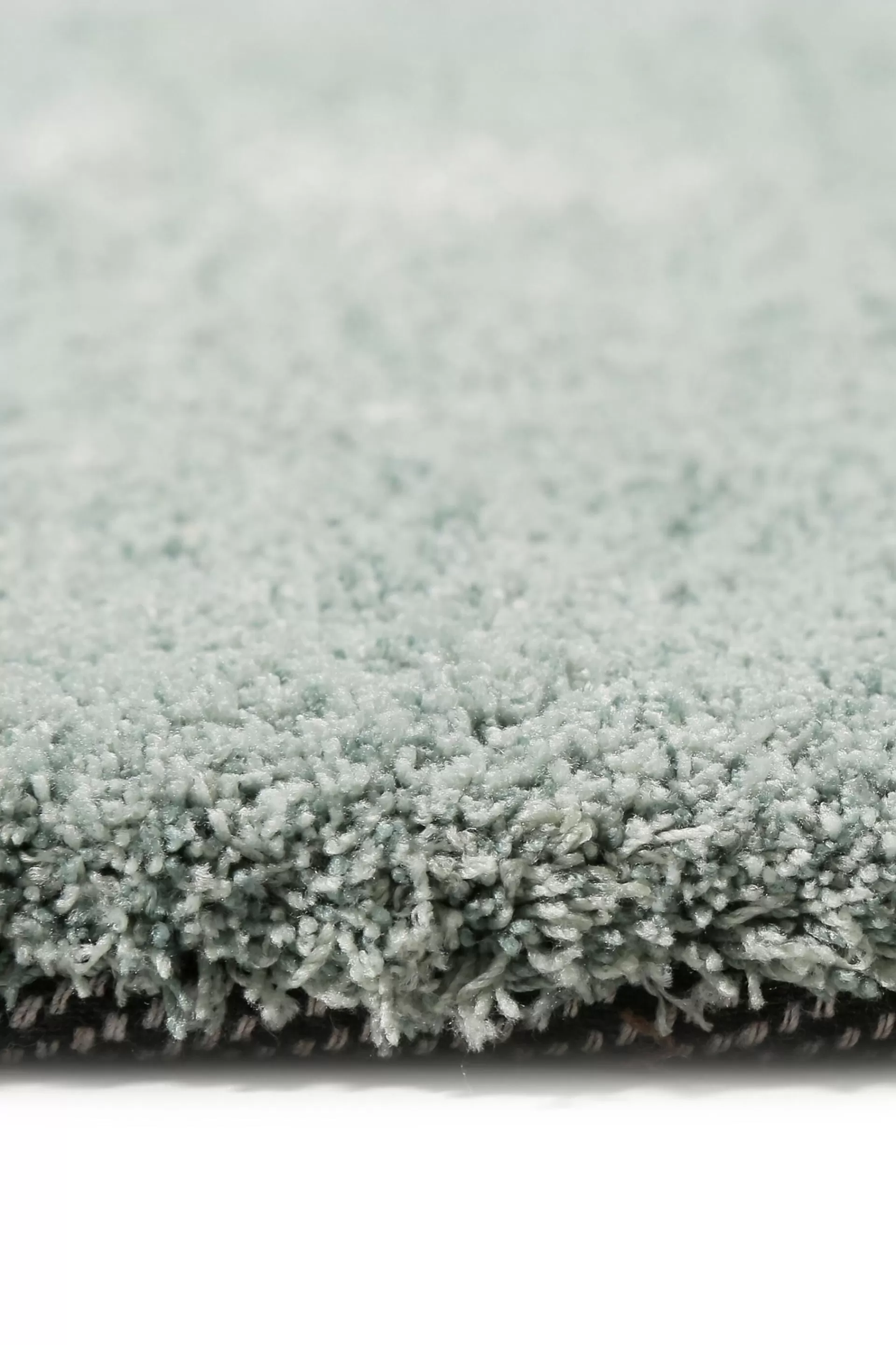 Hochflor-Teppich in vielen Trendfarben-ESPRIT Outlet