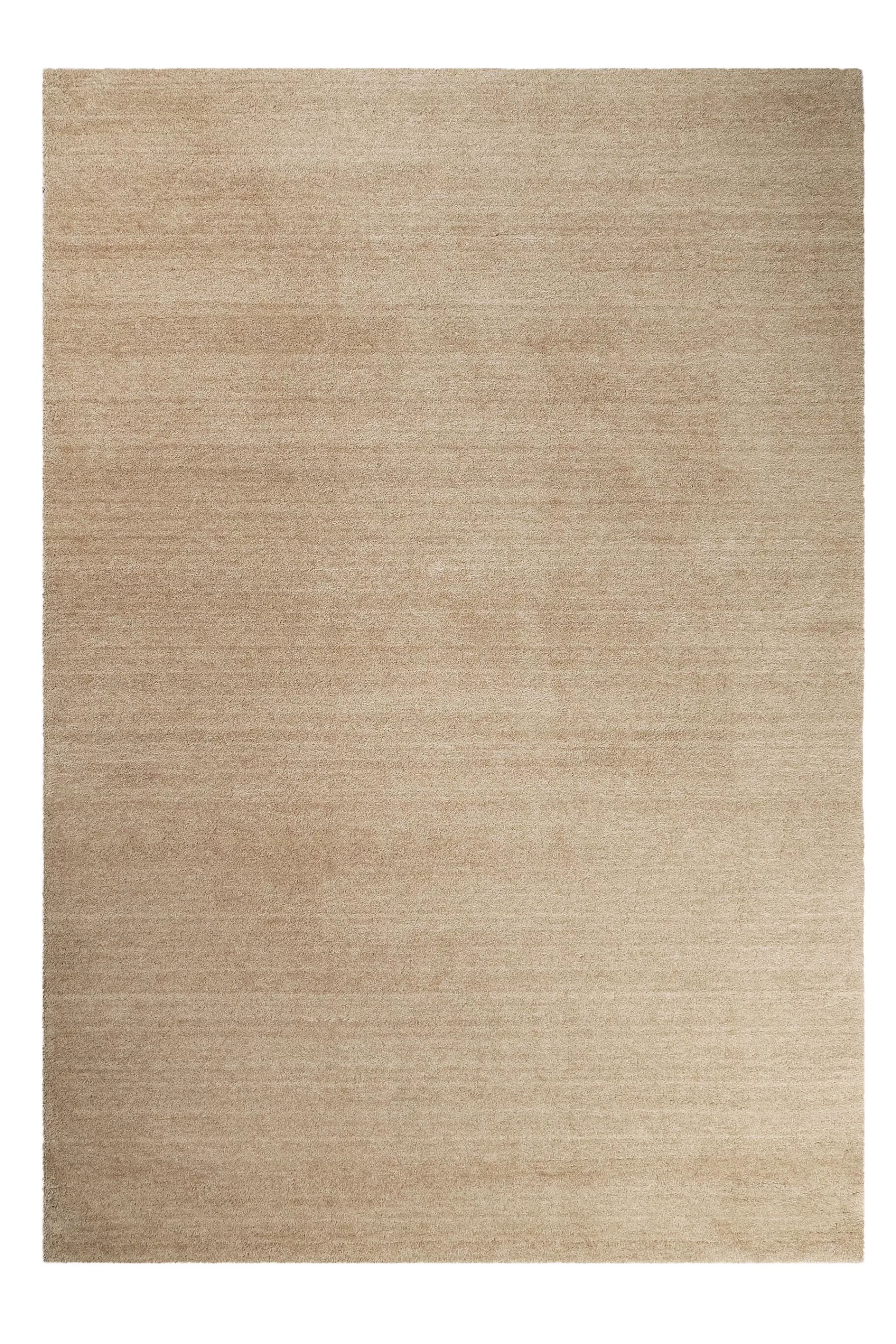 Hochflor-Teppich in vielen Trendfarben-ESPRIT Online