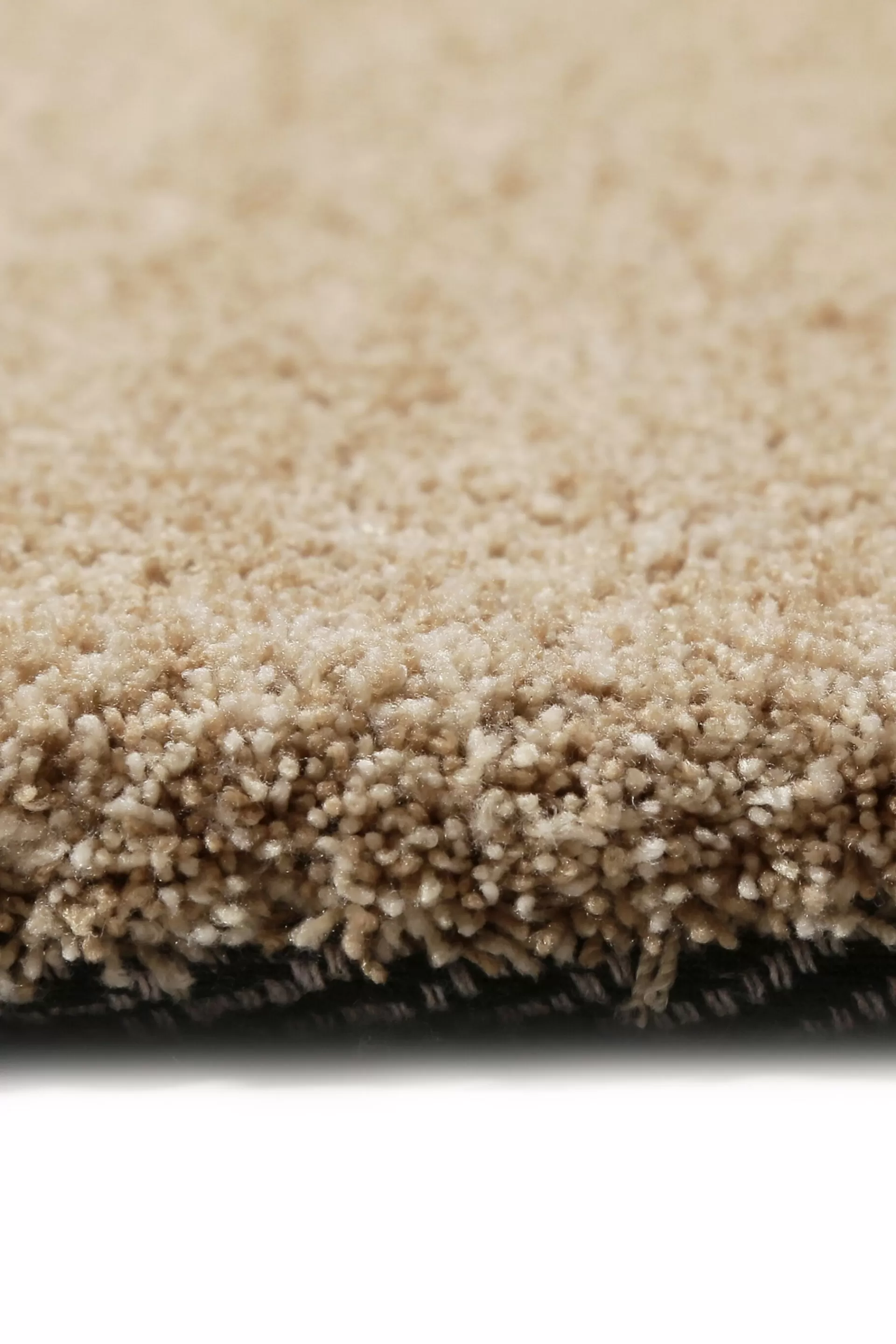 Hochflor-Teppich in vielen Trendfarben-ESPRIT Online