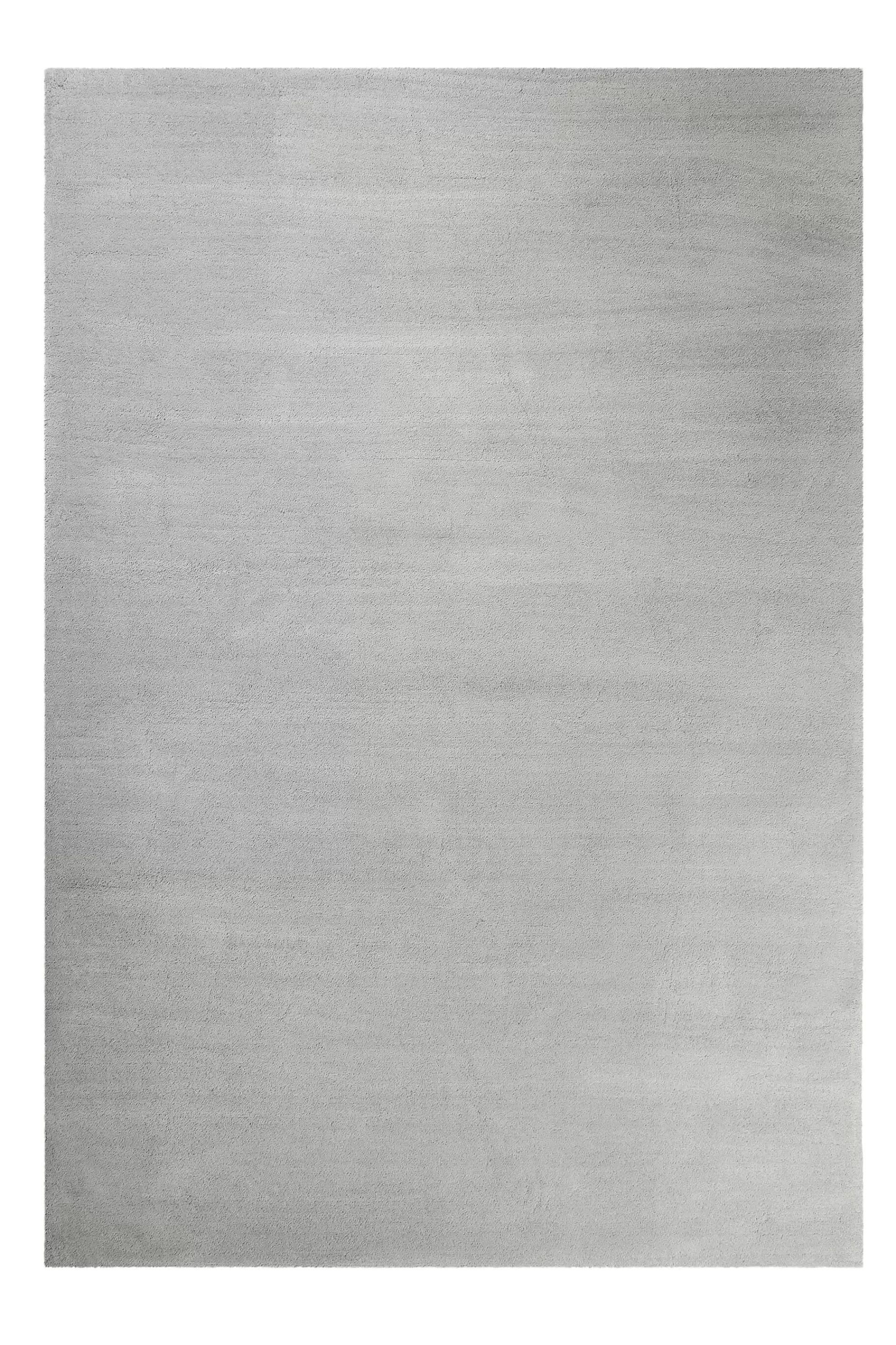 Hochflor-Teppich in vielen Trendfarben-ESPRIT Cheap