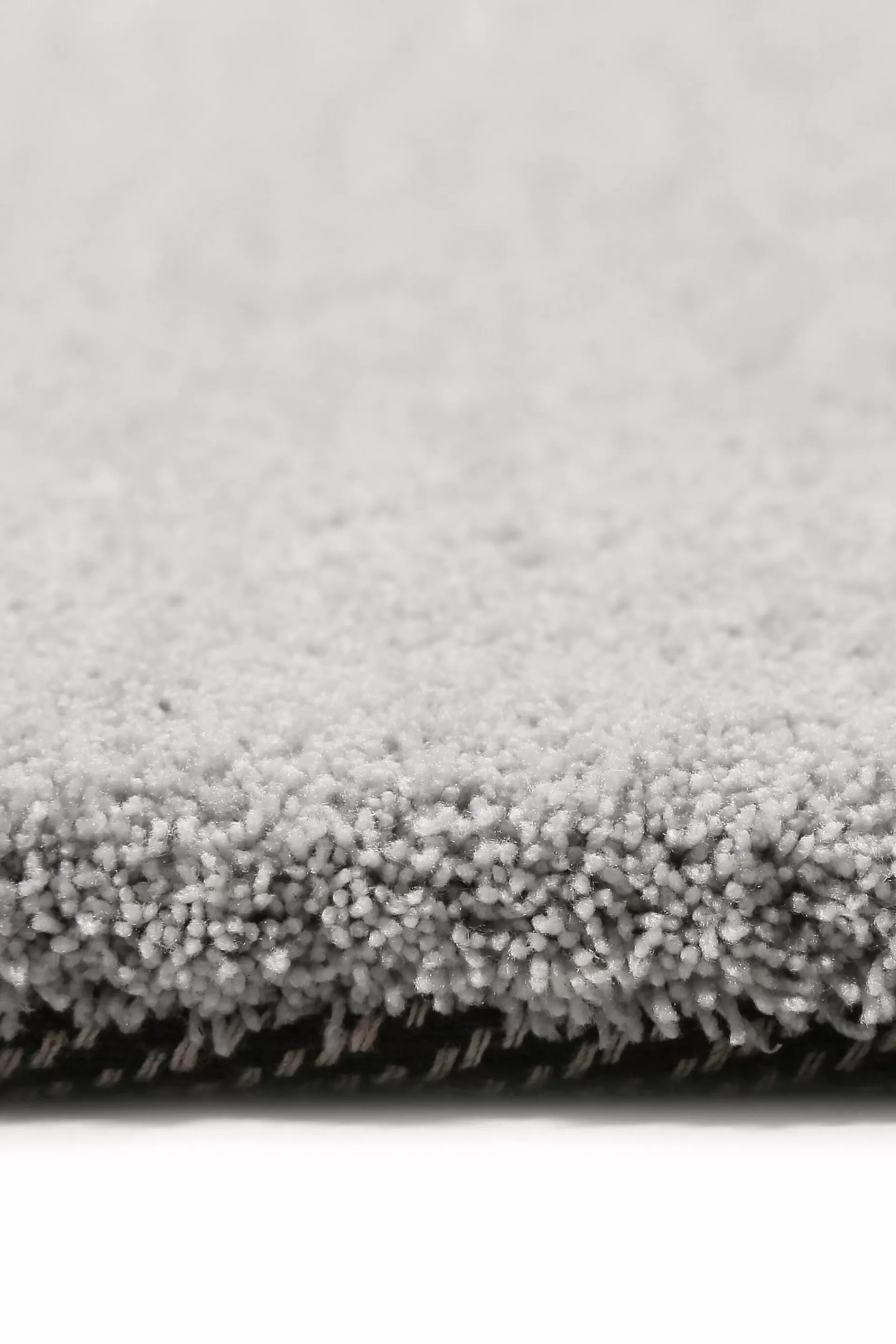 Hochflor-Teppich in vielen Trendfarben-ESPRIT Cheap
