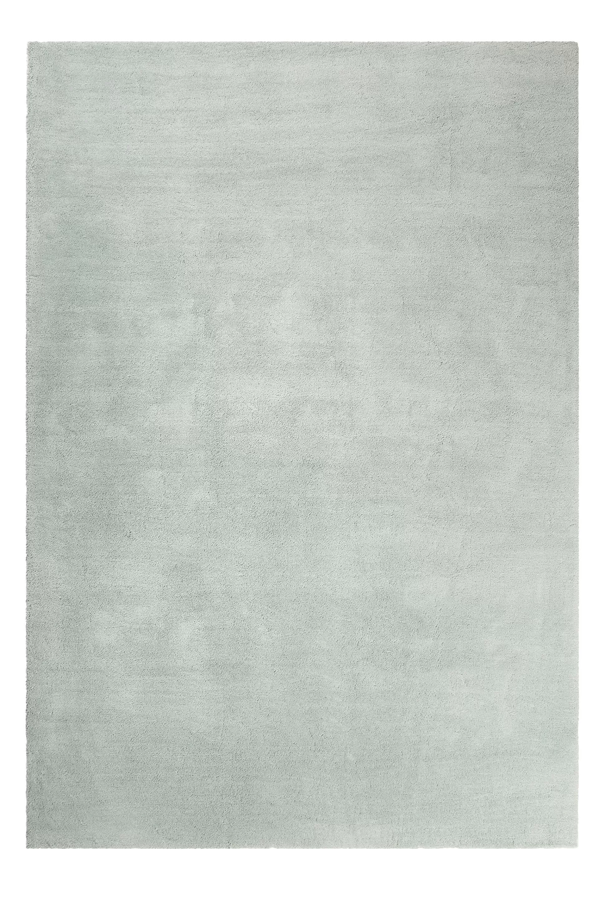 Hochflor-Teppich in vielen Trendfarben-ESPRIT Cheap