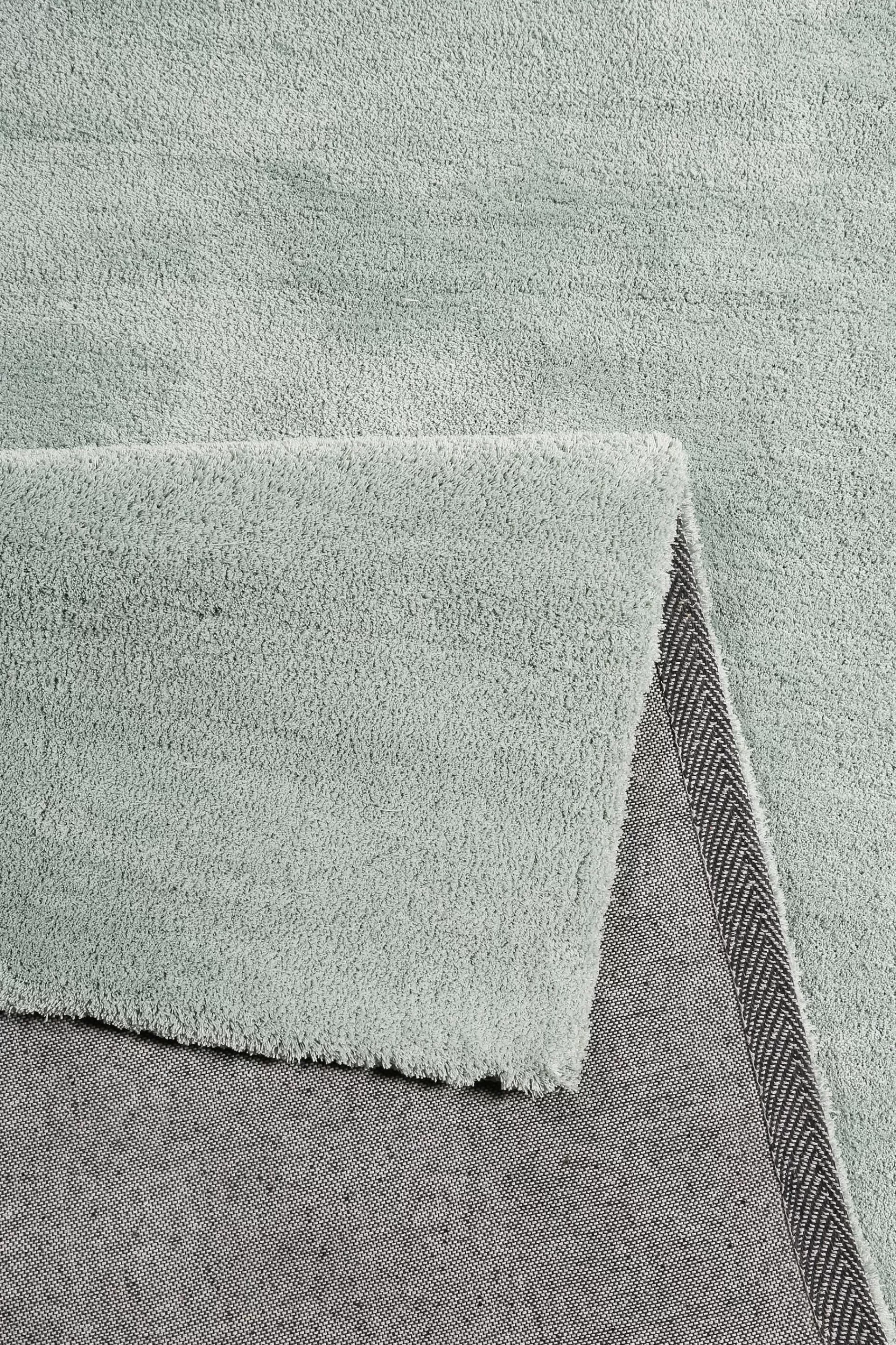 Hochflor-Teppich in vielen Trendfarben-ESPRIT Cheap