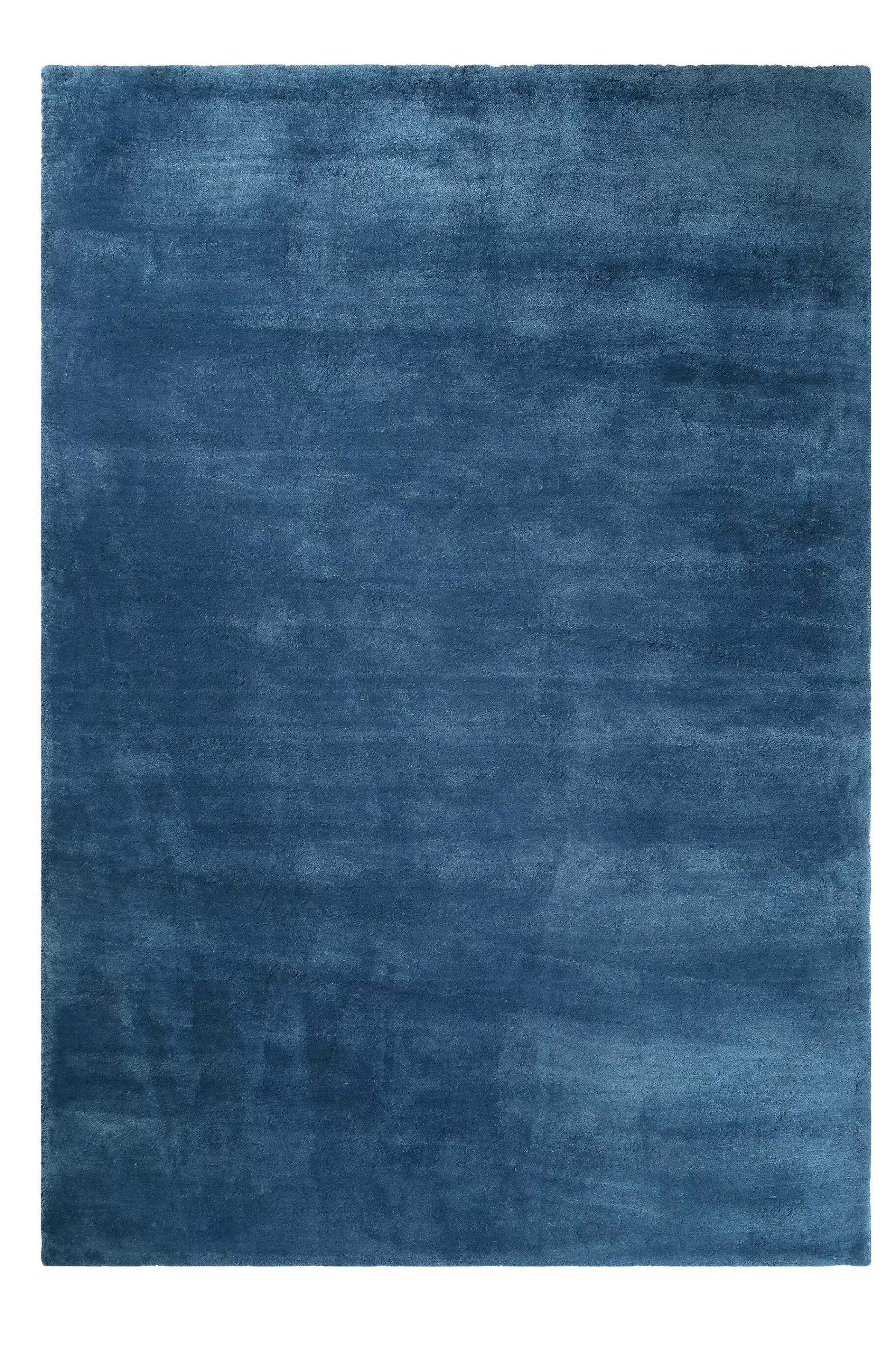 Hochflor-Teppich in vielen Trendfarben-ESPRIT Best Sale