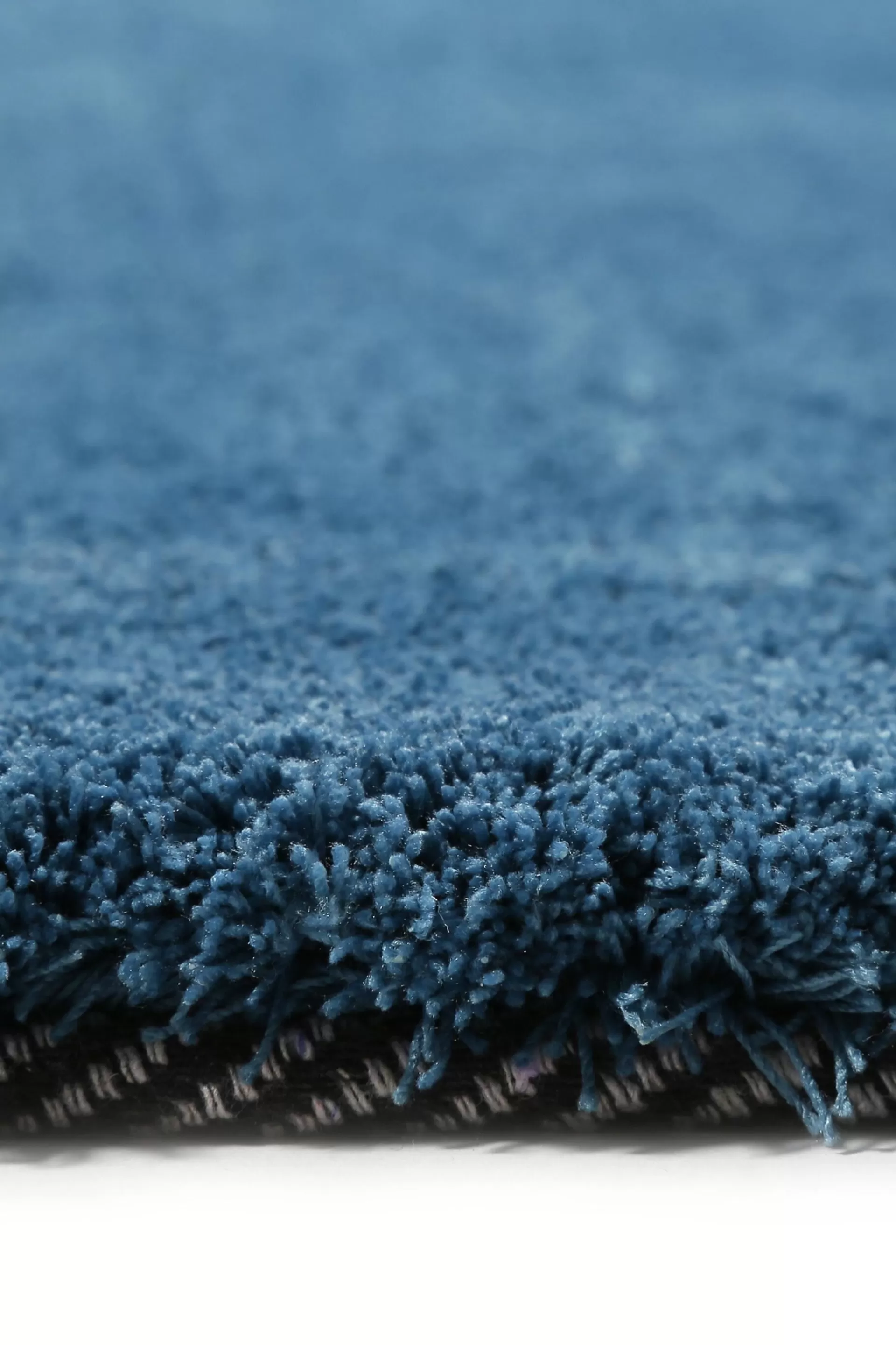 Hochflor-Teppich in vielen Trendfarben-ESPRIT Best Sale