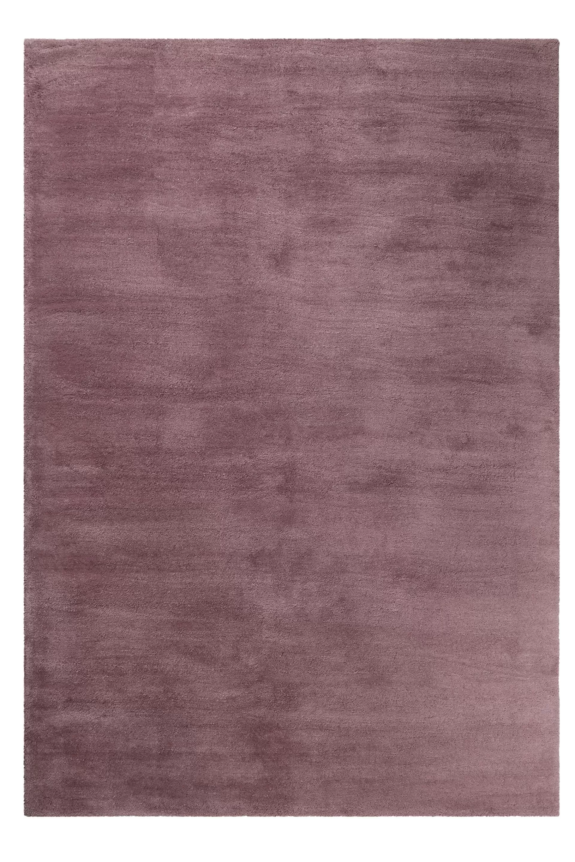 Hochflor-Teppich in vielen Trendfarben-ESPRIT Outlet