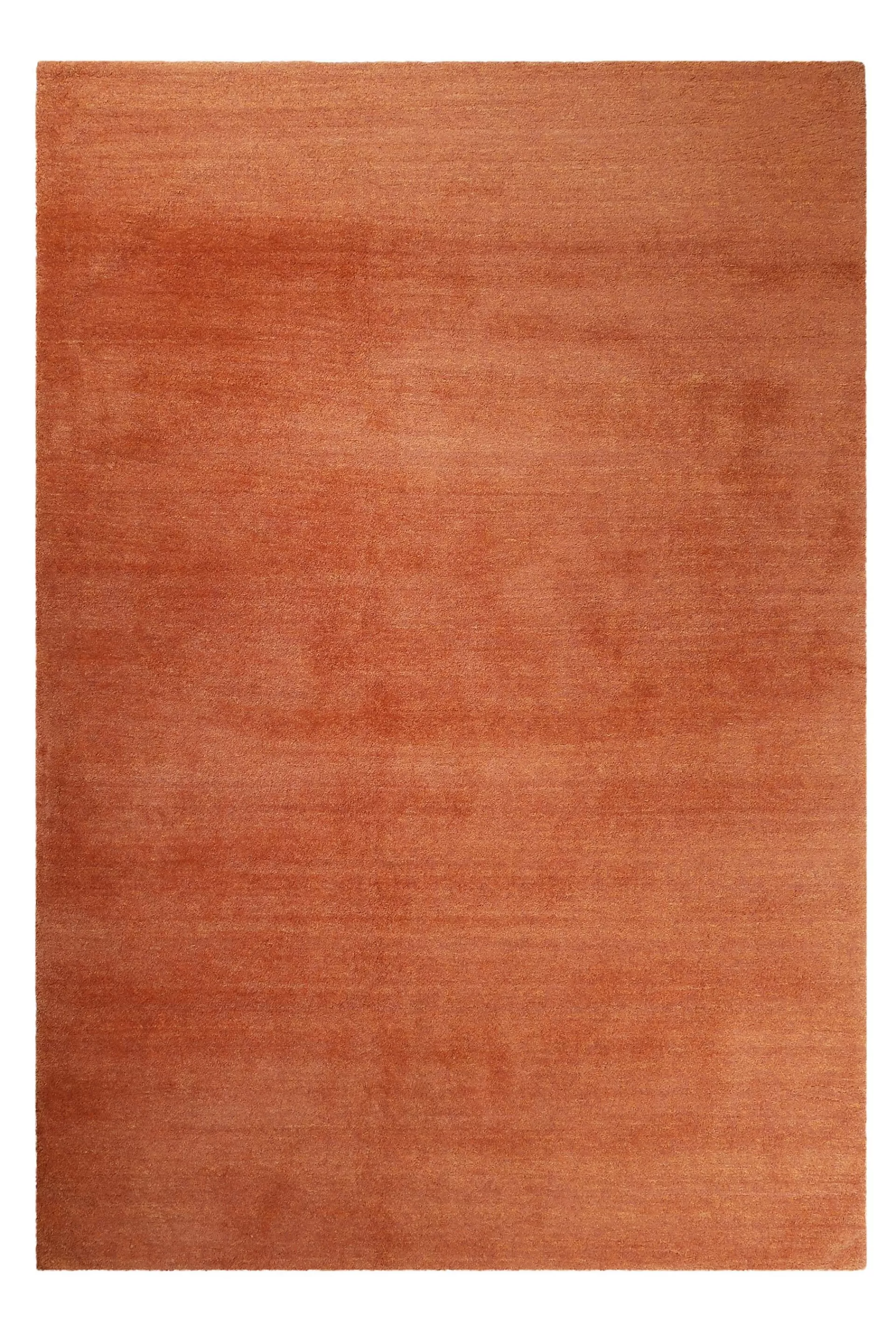 Hochflor-Teppich in vielen Trendfarben-ESPRIT Fashion