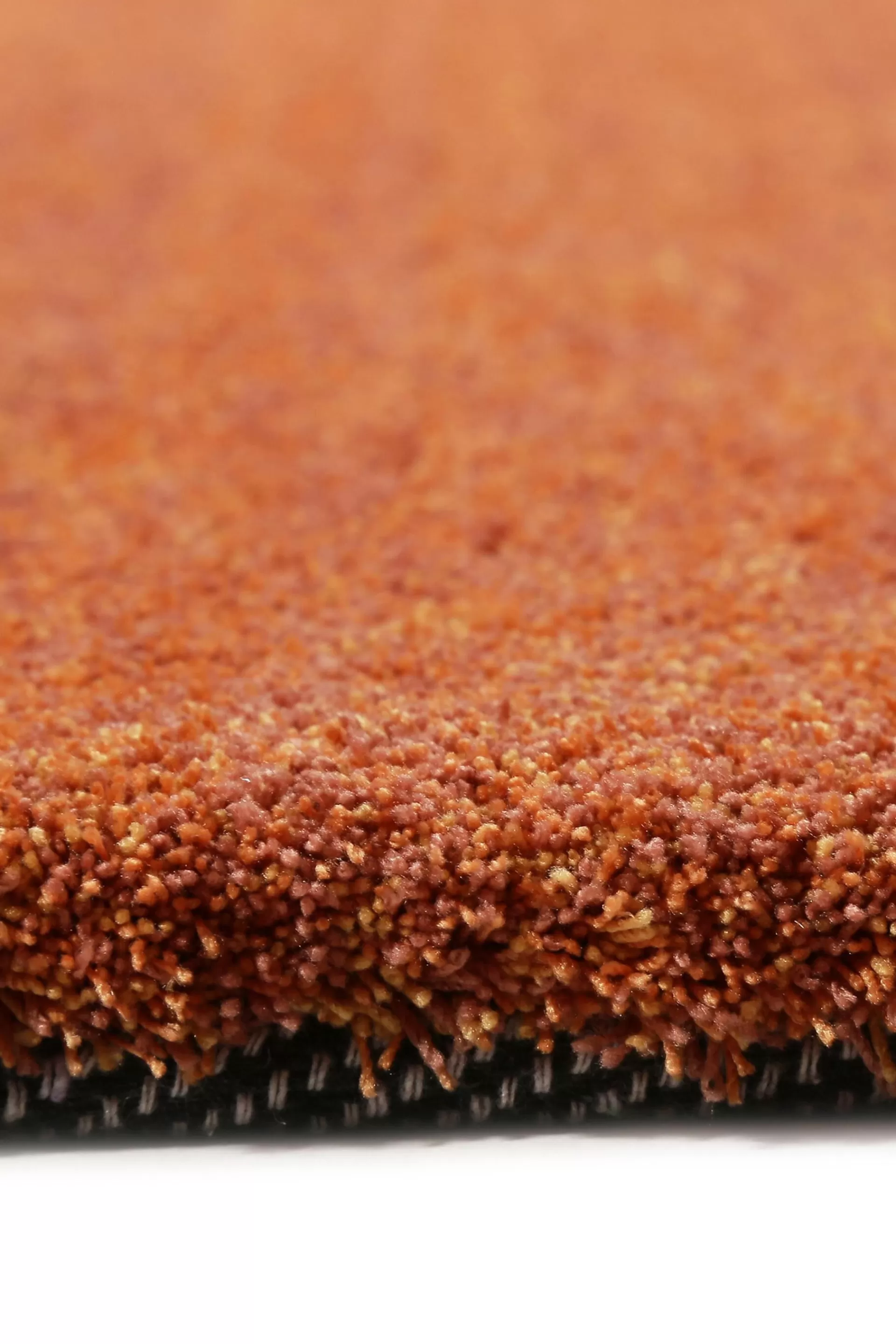 Hochflor-Teppich in vielen Trendfarben-ESPRIT Fashion