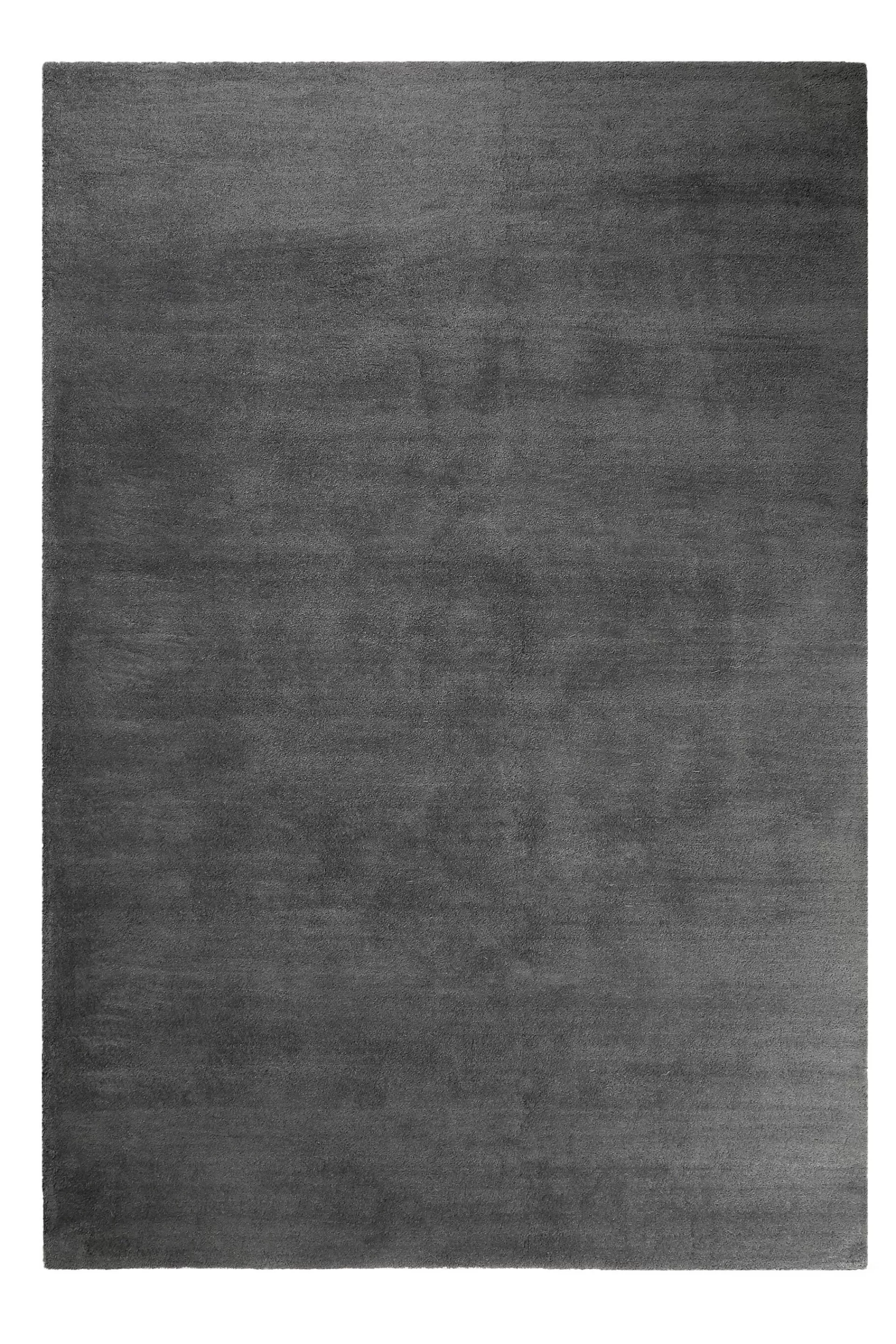 Hochflor-Teppich in vielen Trendfarben-ESPRIT Cheap
