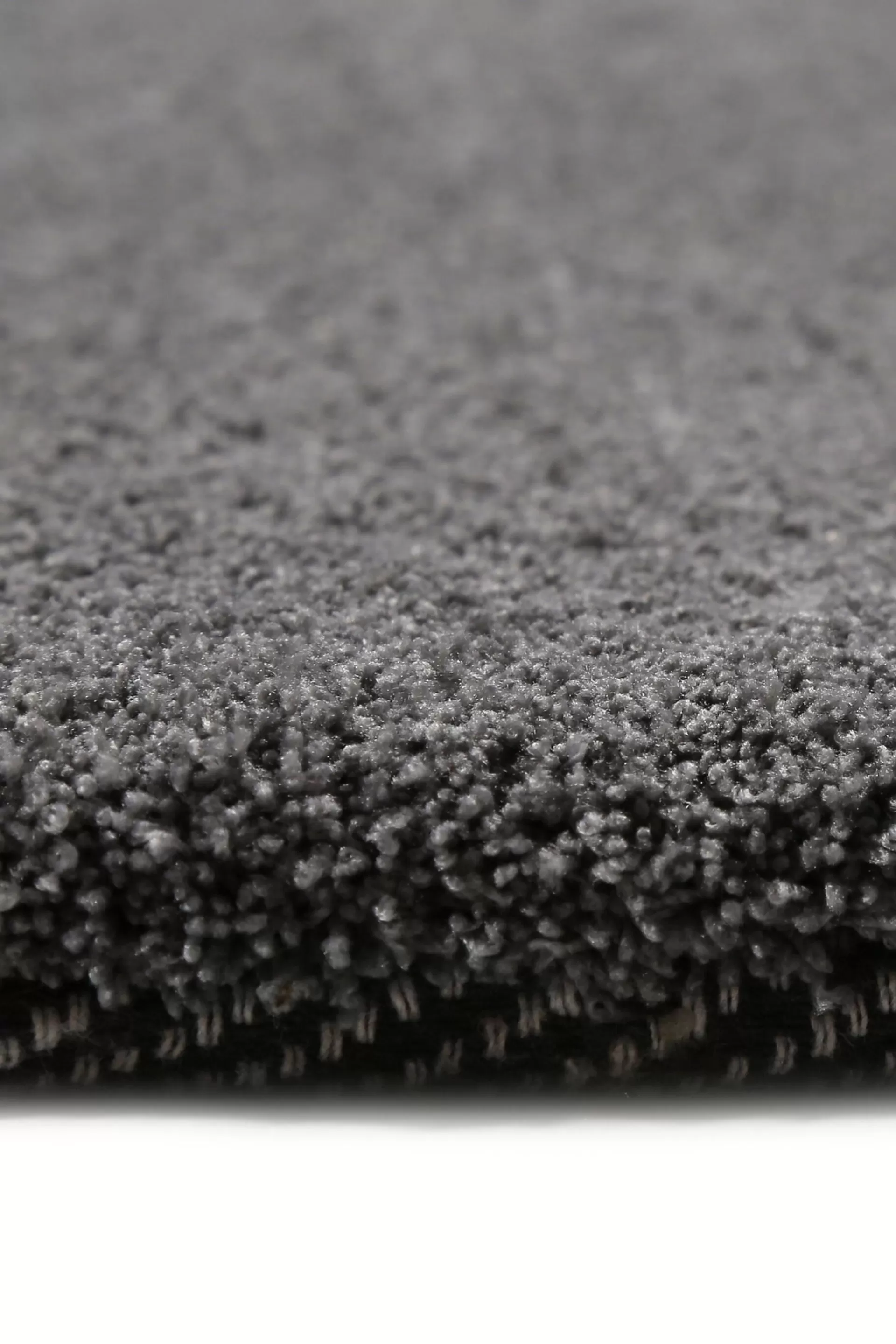 Hochflor-Teppich in vielen Trendfarben-ESPRIT Cheap