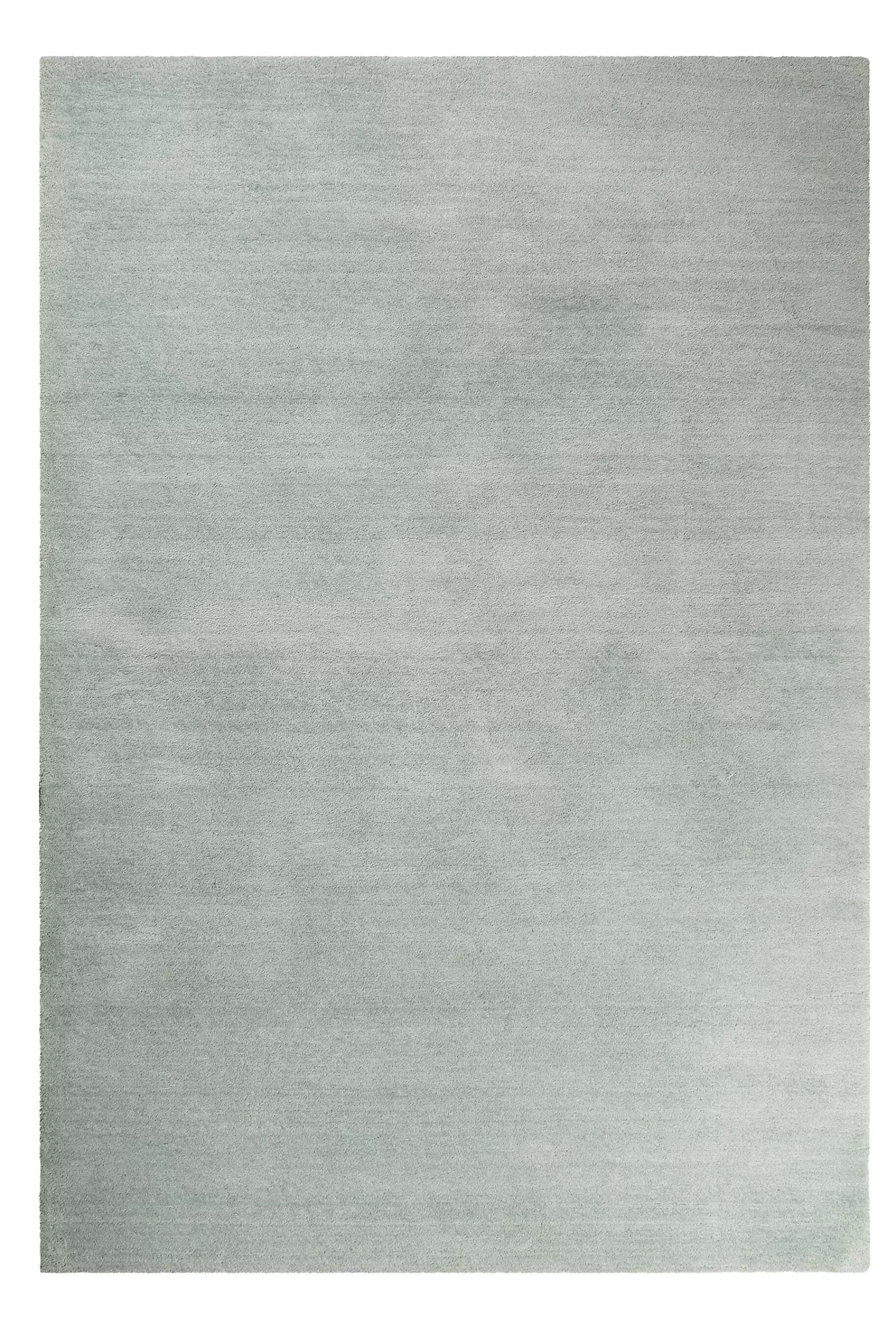 Hochflor-Teppich in vielen Trendfarben-ESPRIT Online