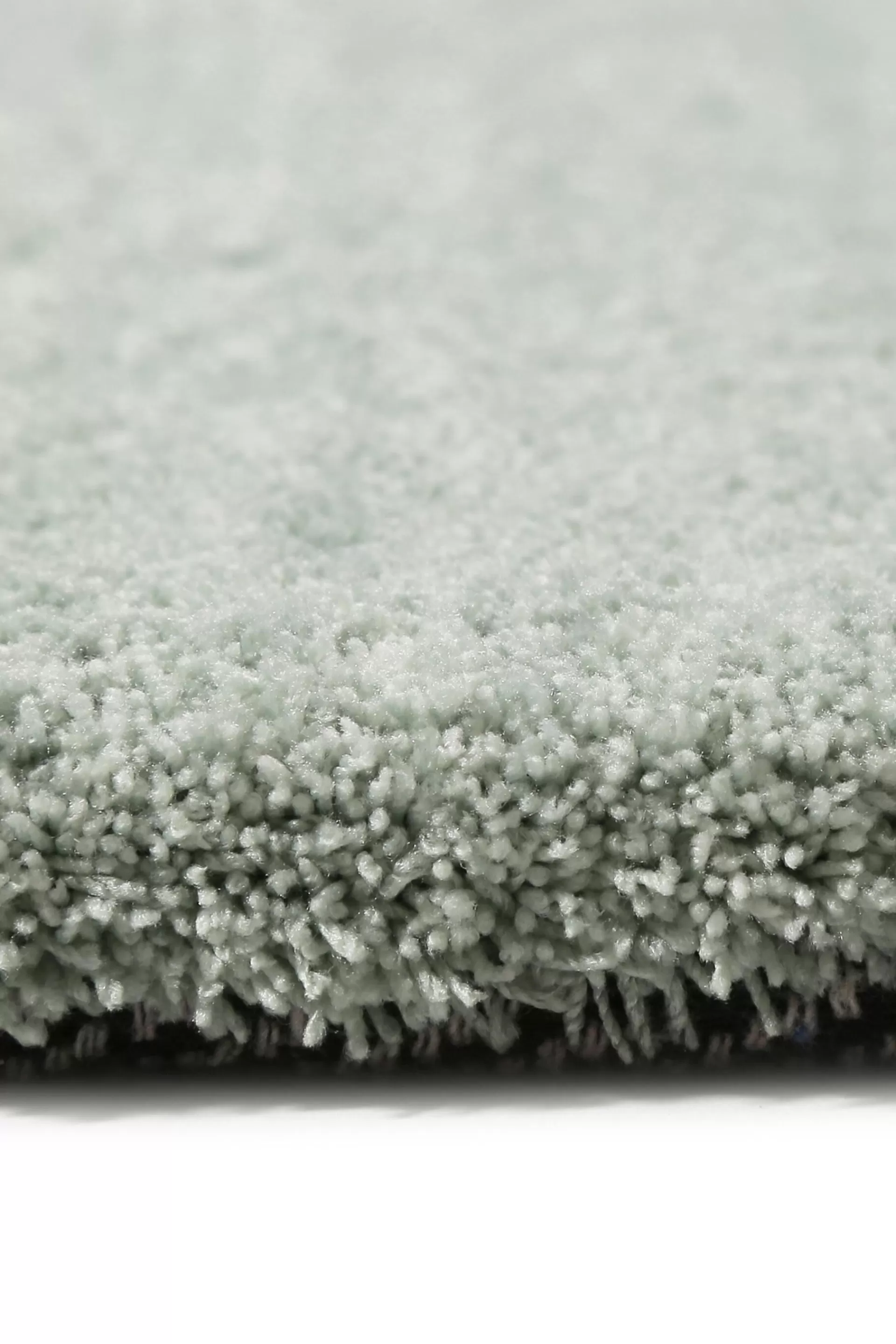 Hochflor-Teppich in vielen Trendfarben-ESPRIT Online