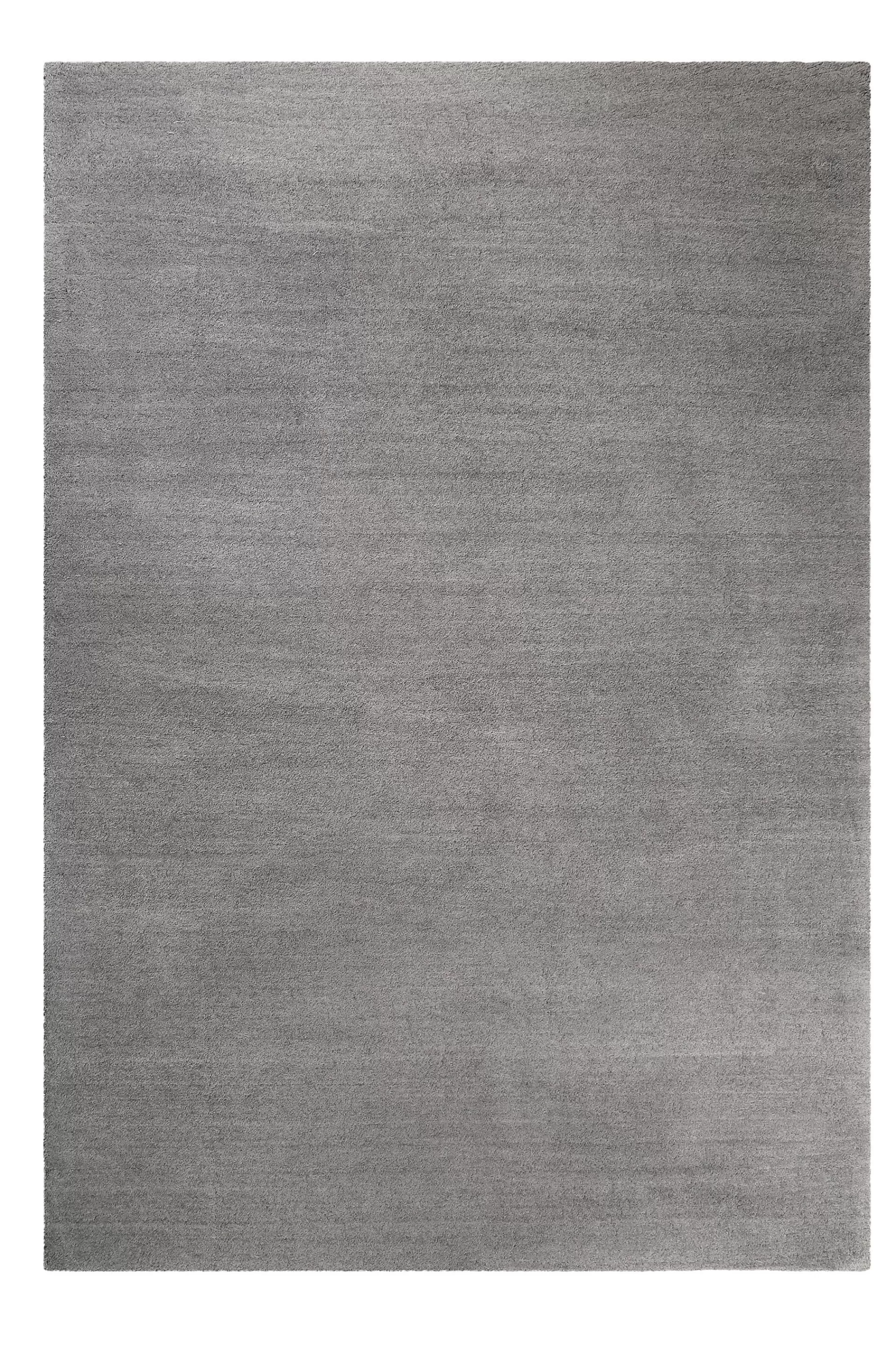 Hochflor-Teppich in vielen Trendfarben-ESPRIT New
