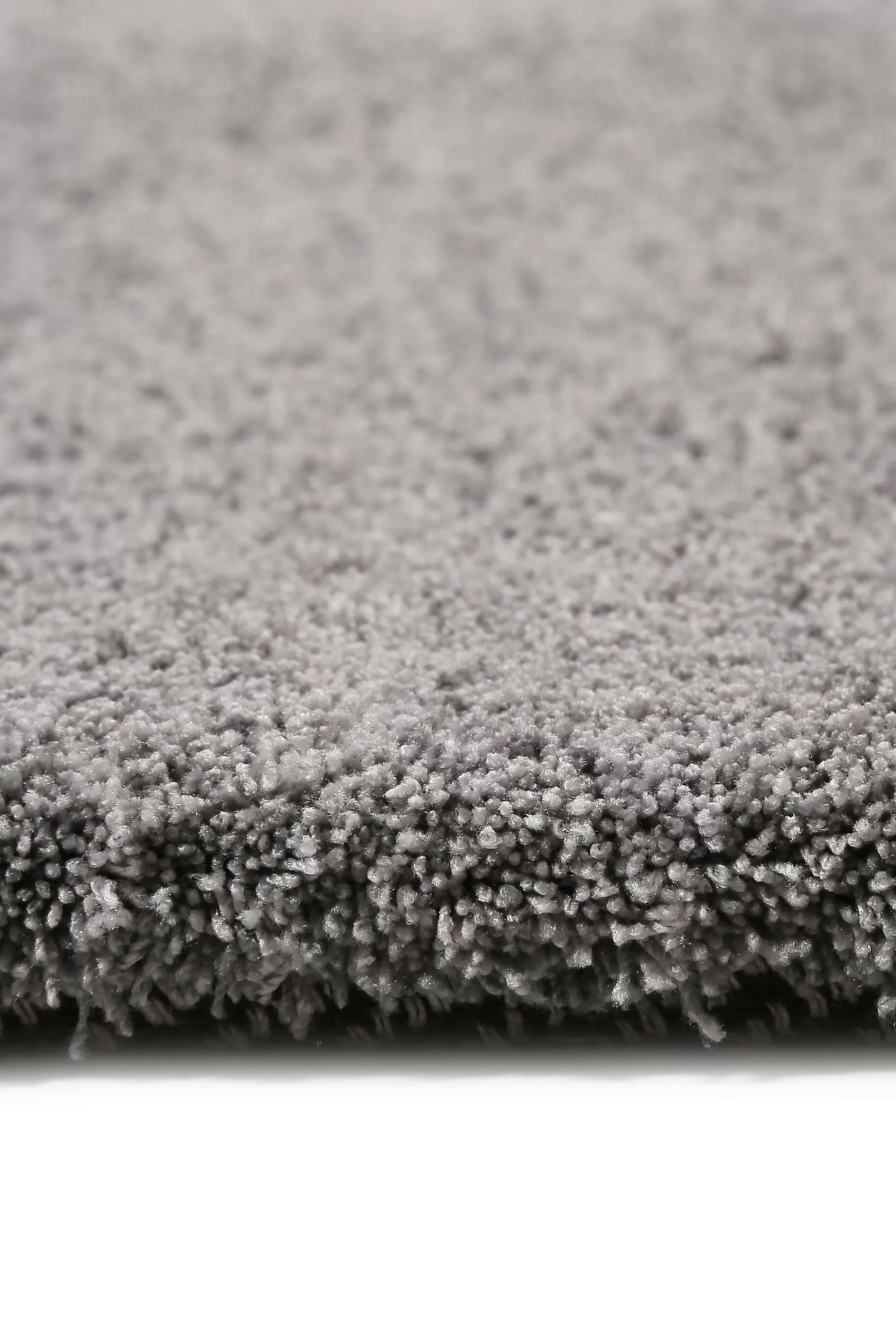 Hochflor-Teppich in vielen Trendfarben-ESPRIT New