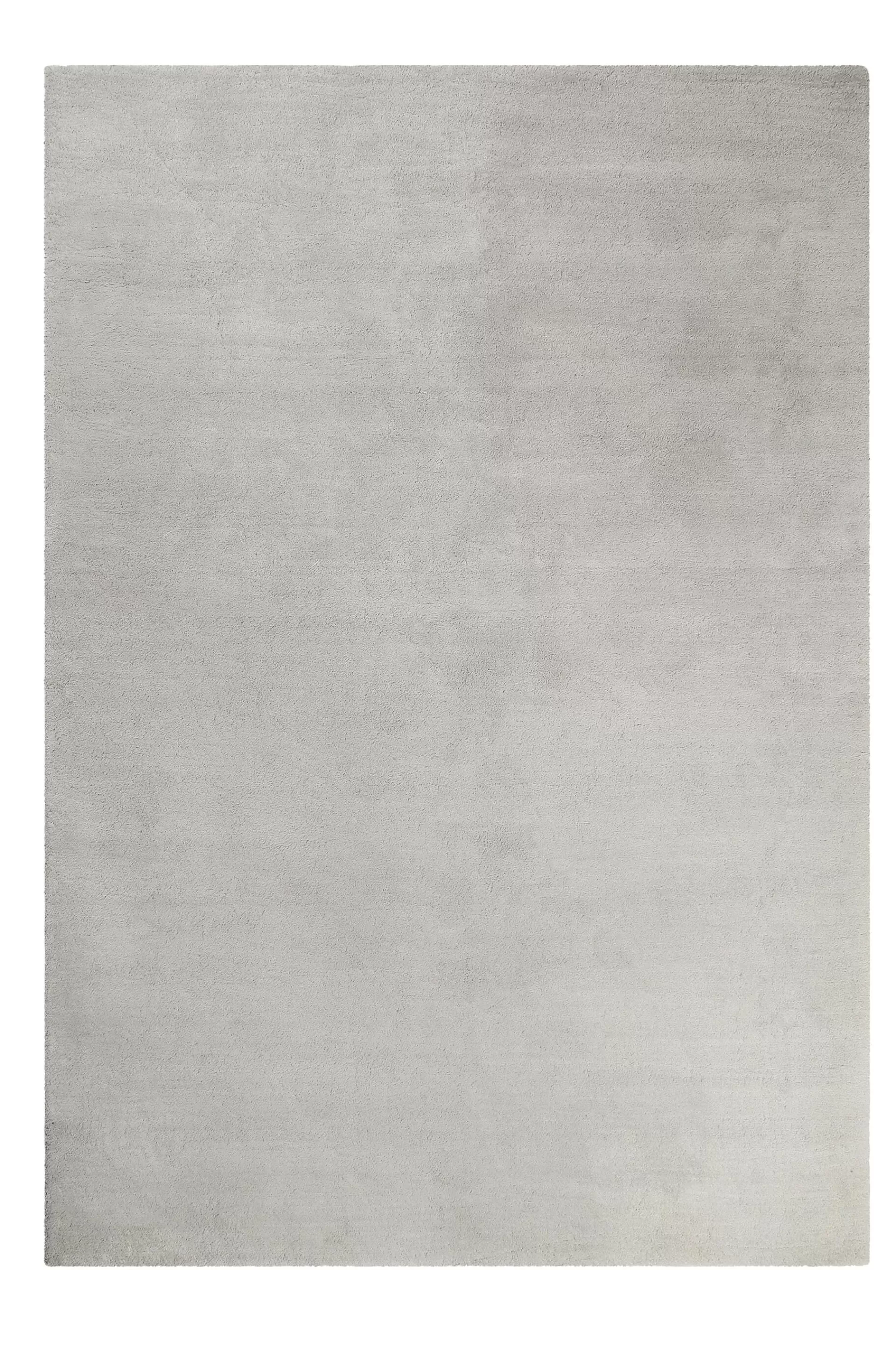 Hochflor-Teppich in vielen Trendfarben-ESPRIT New