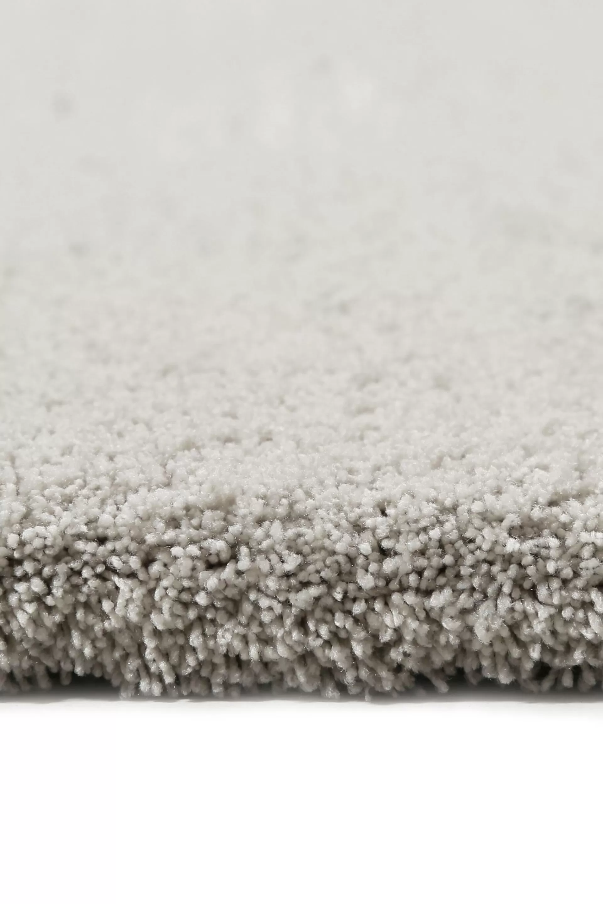 Hochflor-Teppich in vielen Trendfarben-ESPRIT New