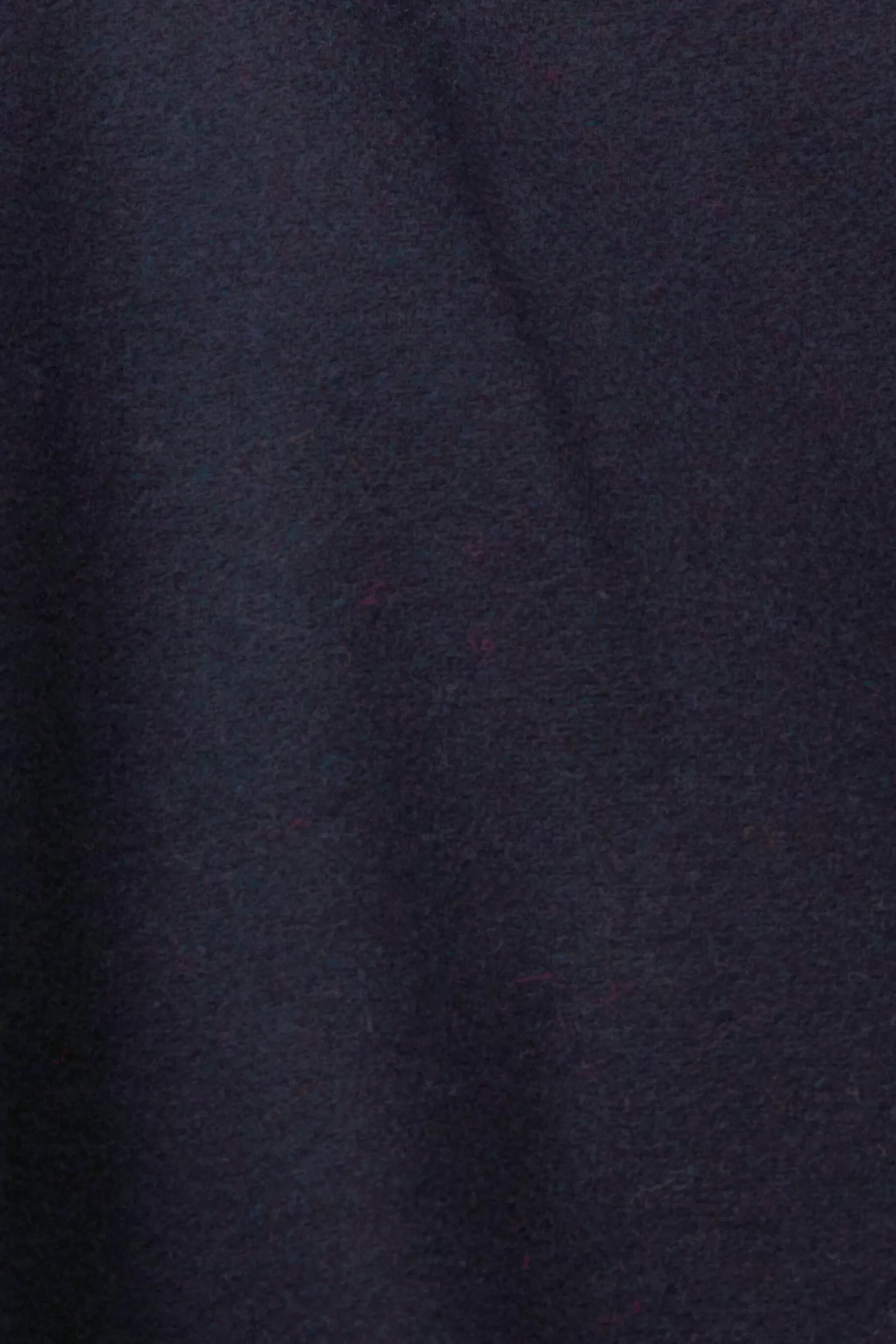 Jacket aus Wollmix-ESPRIT Fashion