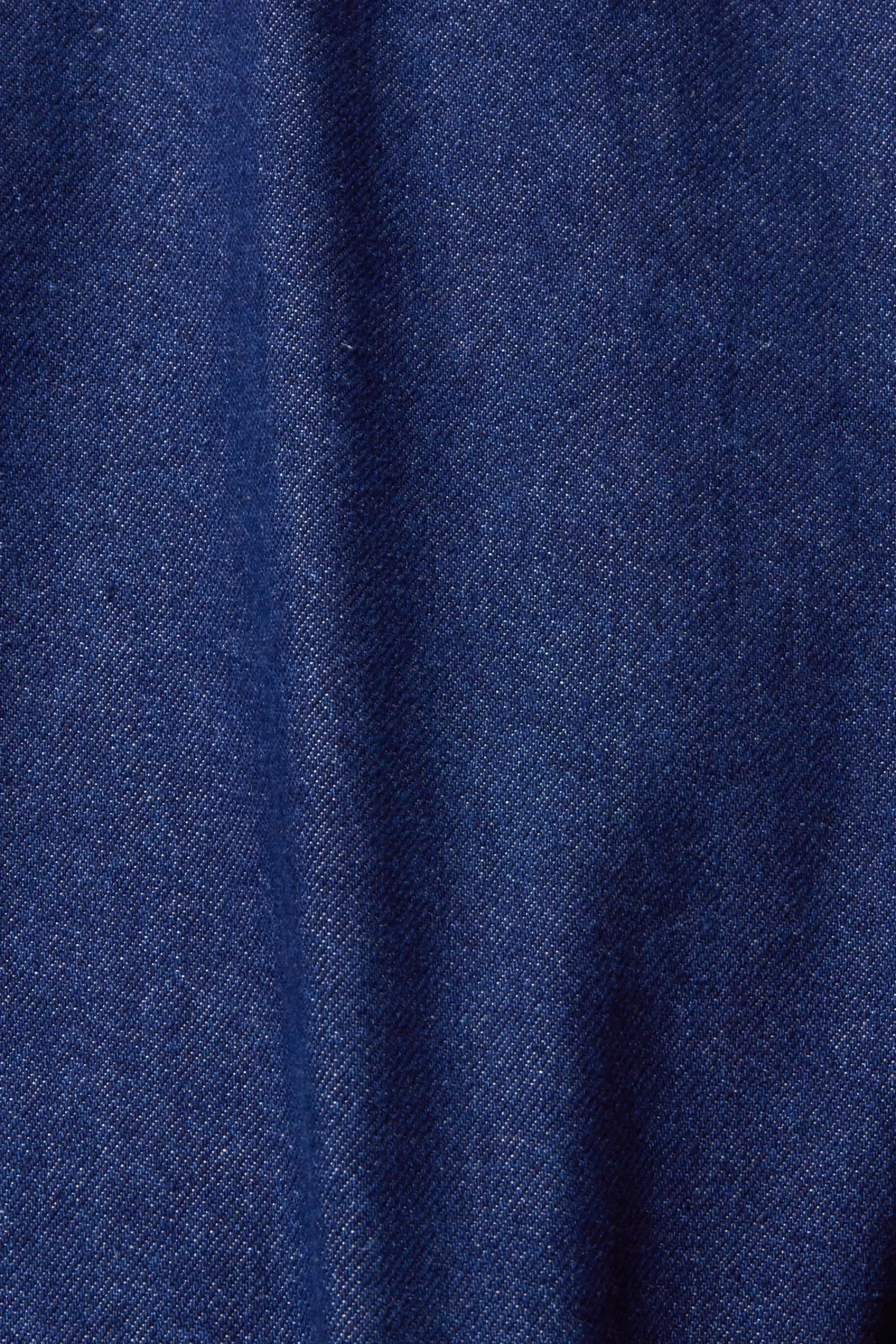 Jeansjacke-ESPRIT Store
