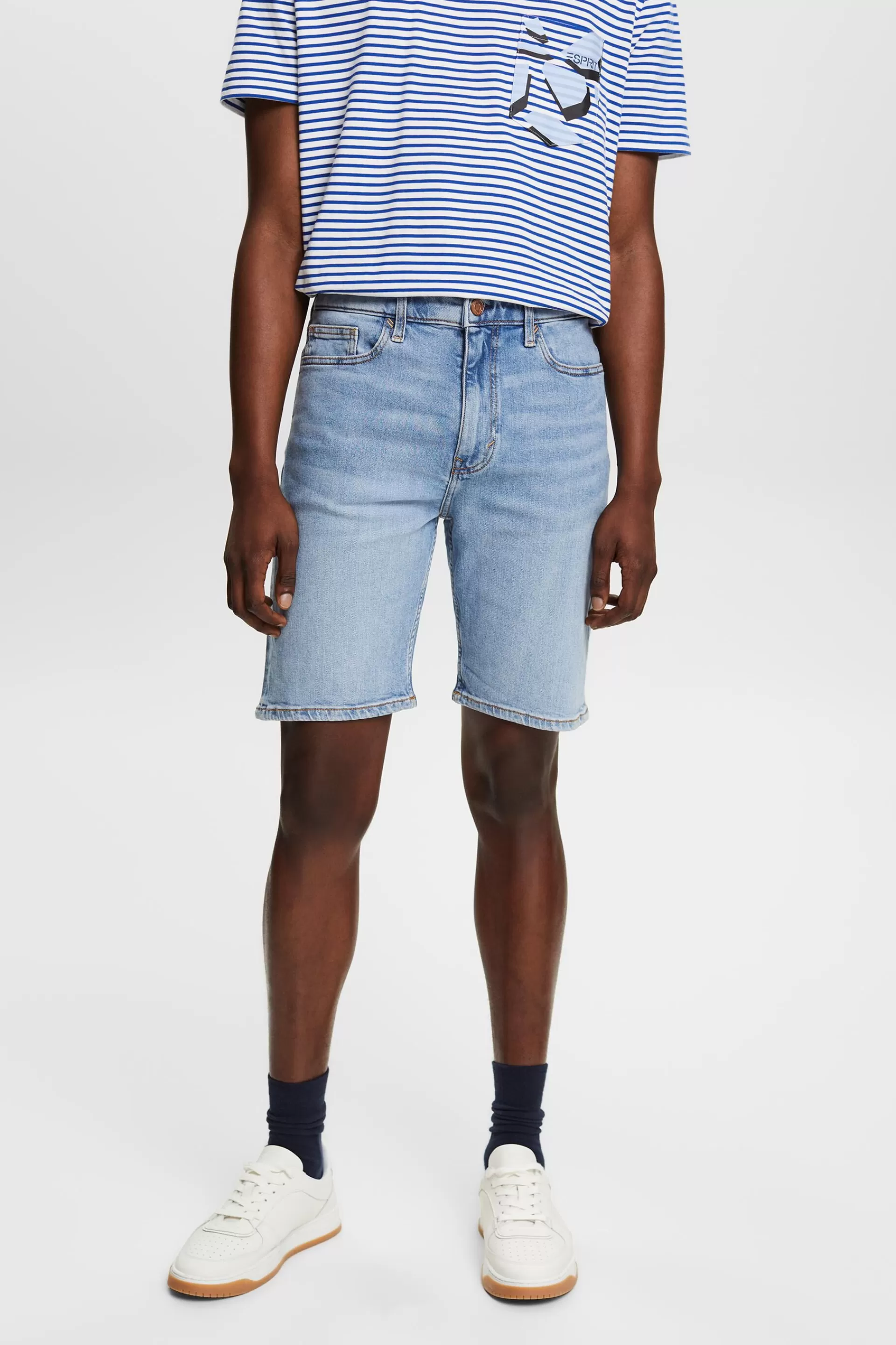Jeansshorts-ESPRIT Shop