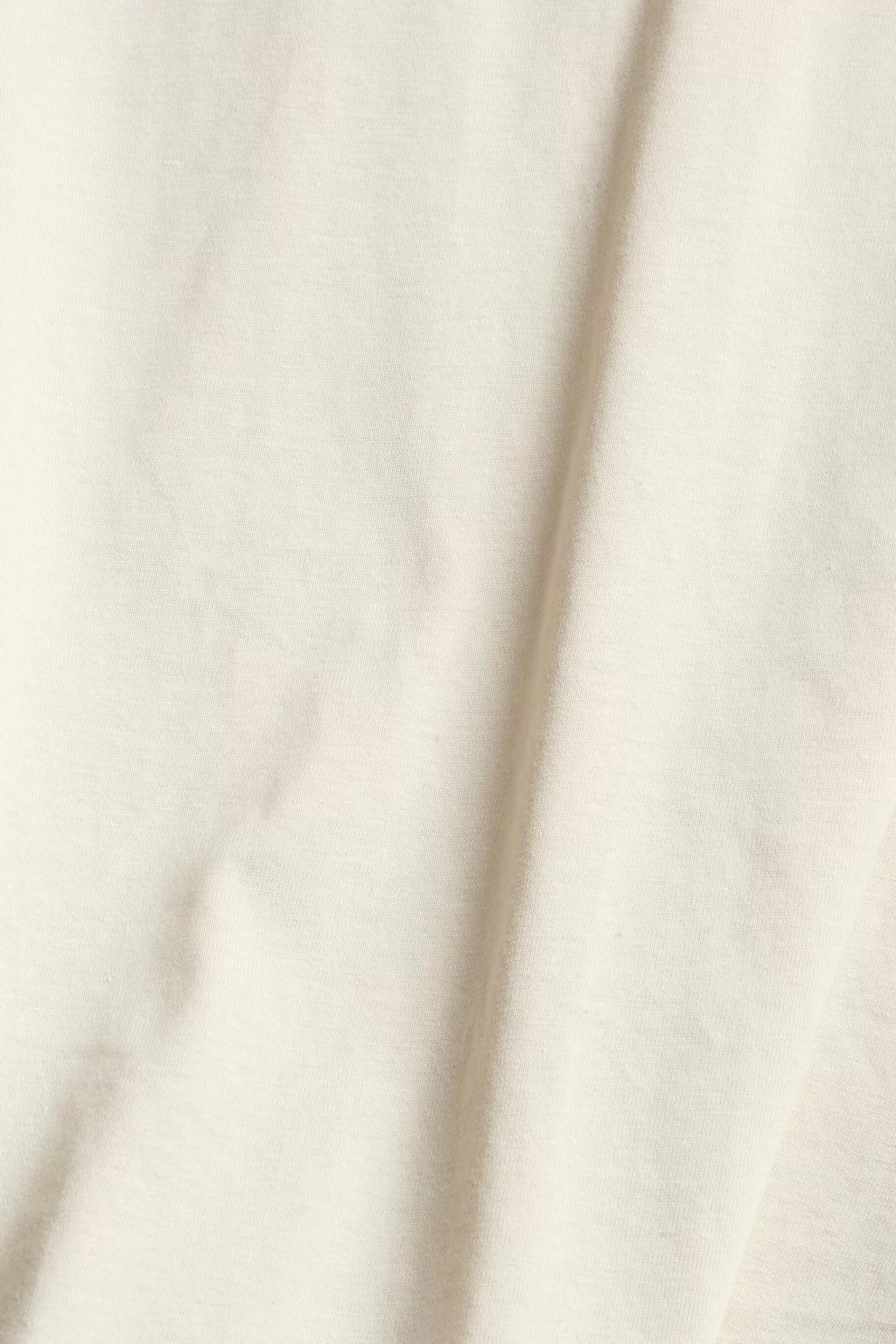 Jersey-Shirt mit Stickerei-ESPRIT Best