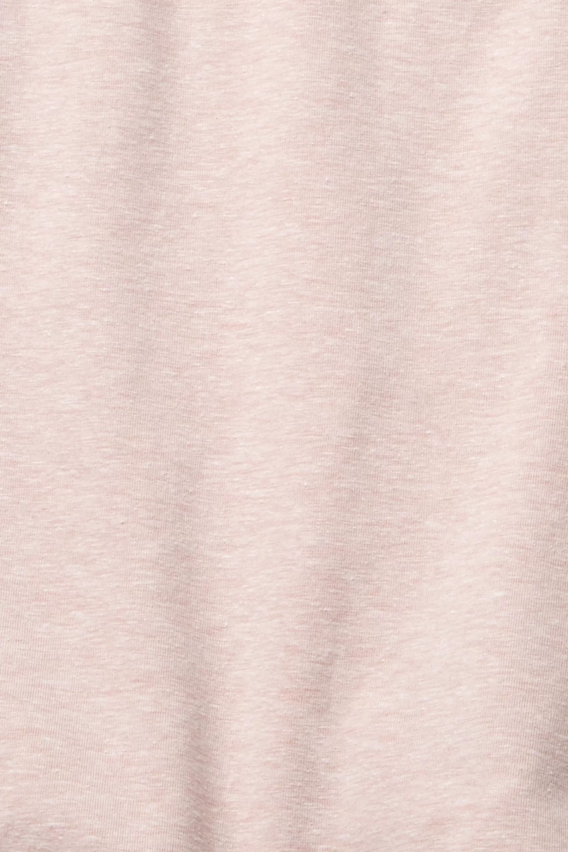 Jersey-Shorts mit elastischem Bund-ESPRIT Flash Sale