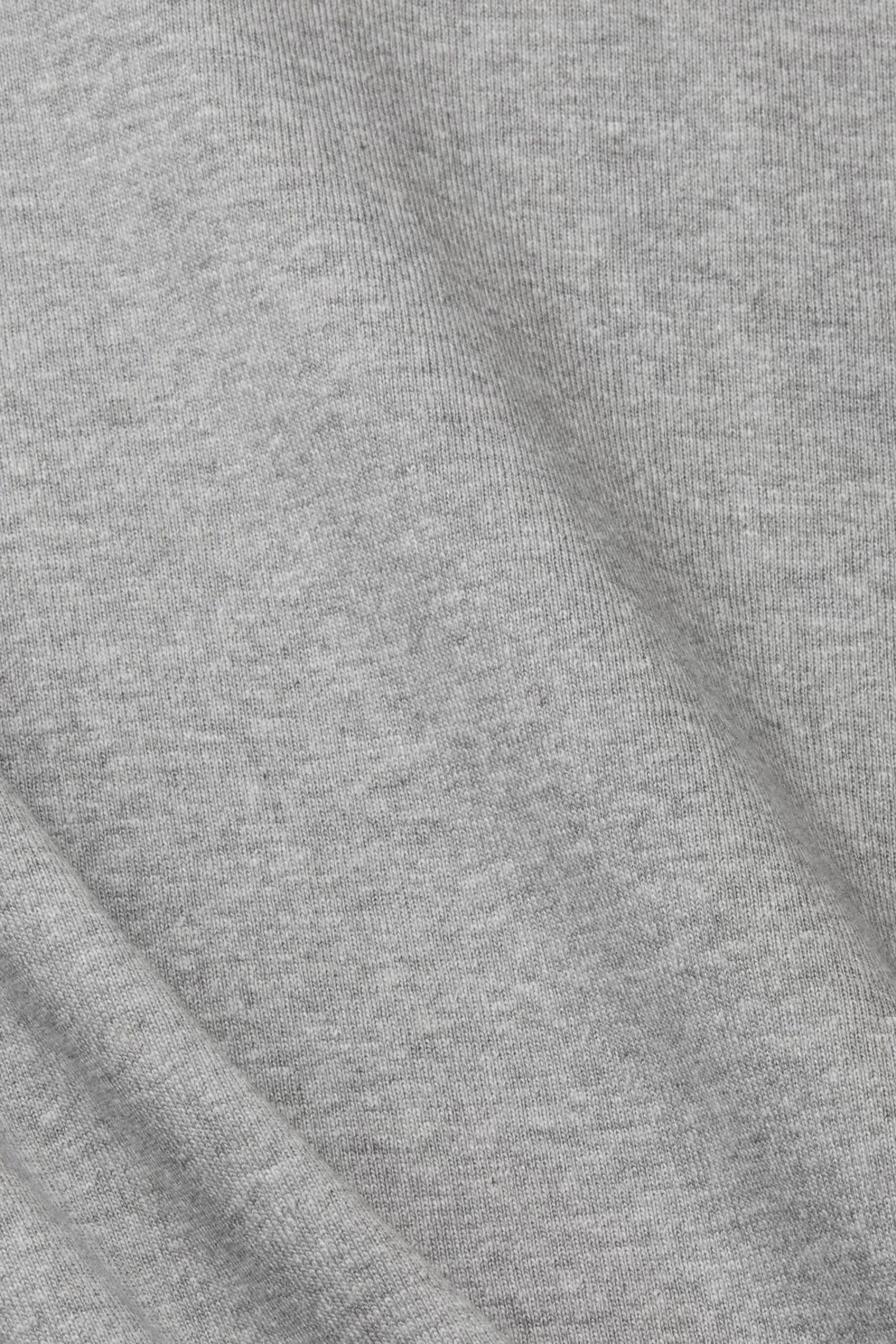 Jersey-T-Shirt in Slim Fit-ESPRIT Fashion