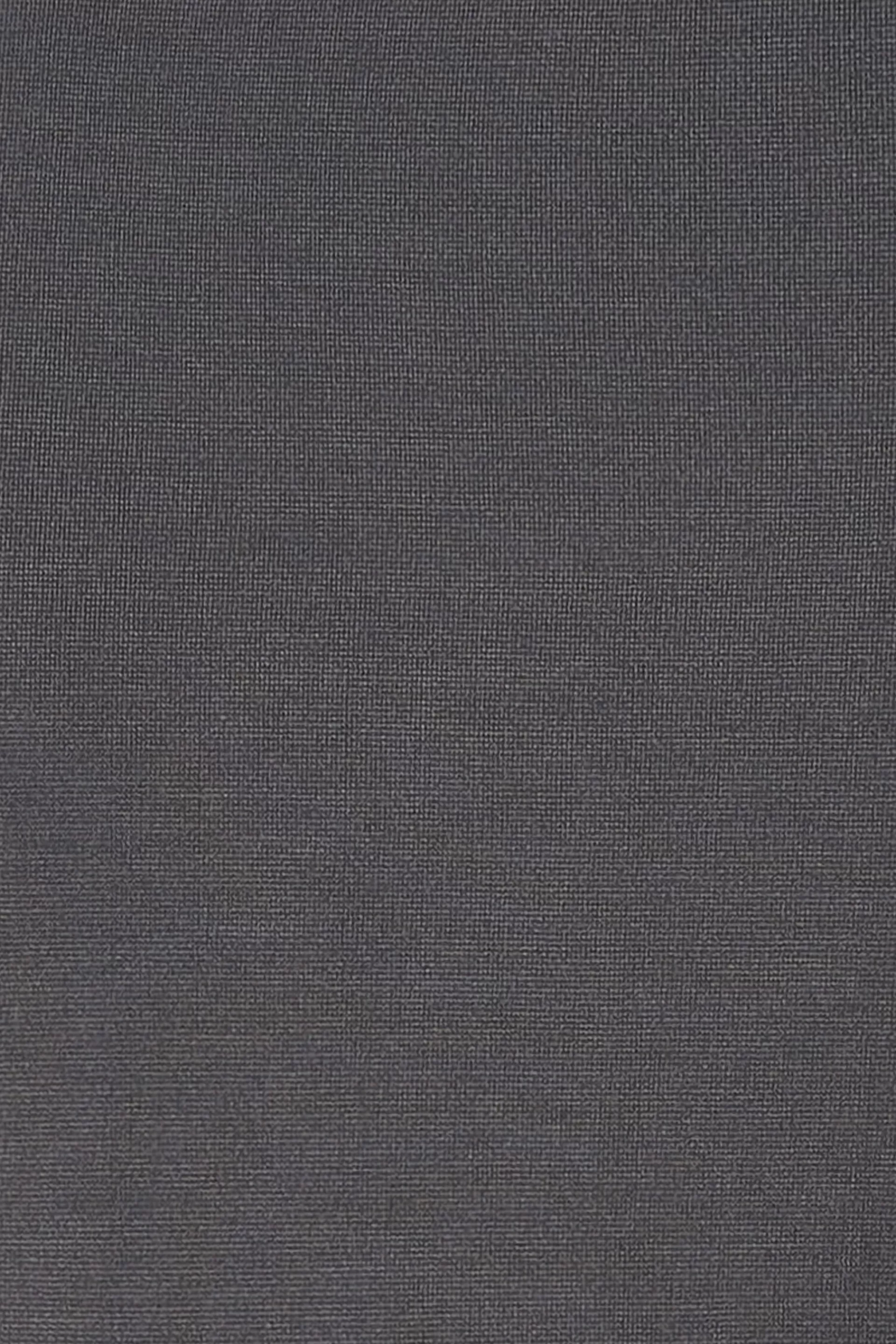 Joggers mit Überbauchbund-ESPRIT Hot
