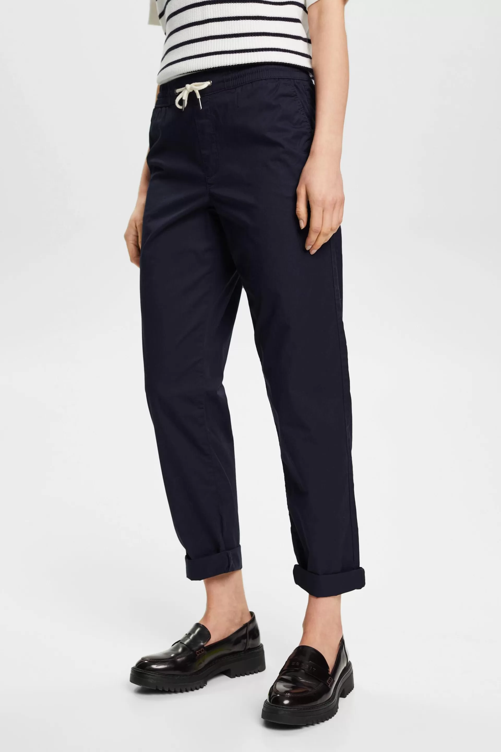 Jogginghose-ESPRIT Best Sale
