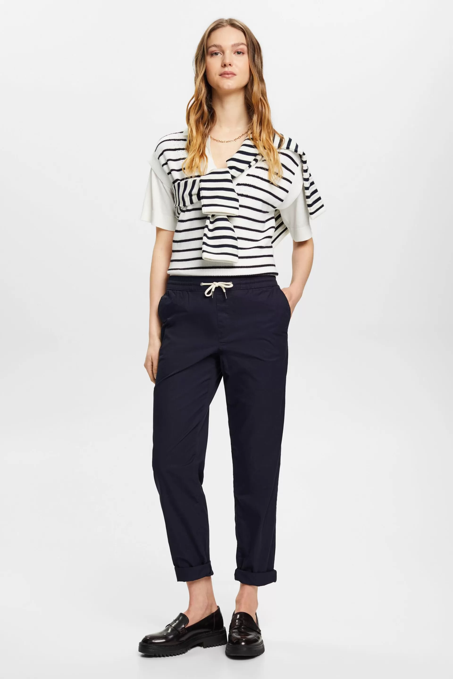 Jogginghose-ESPRIT Best Sale