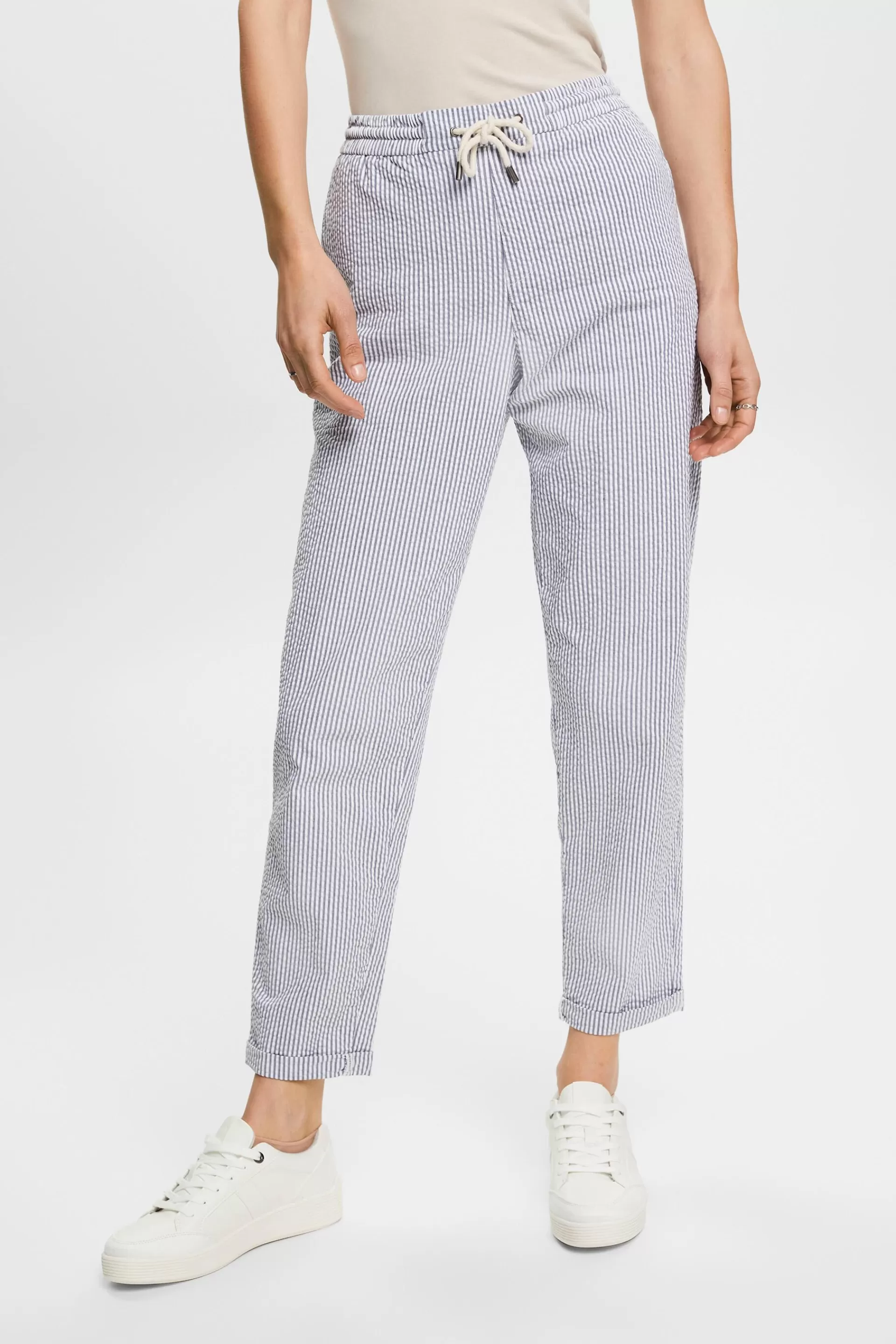 Jogginghose Belle-ESPRIT Discount