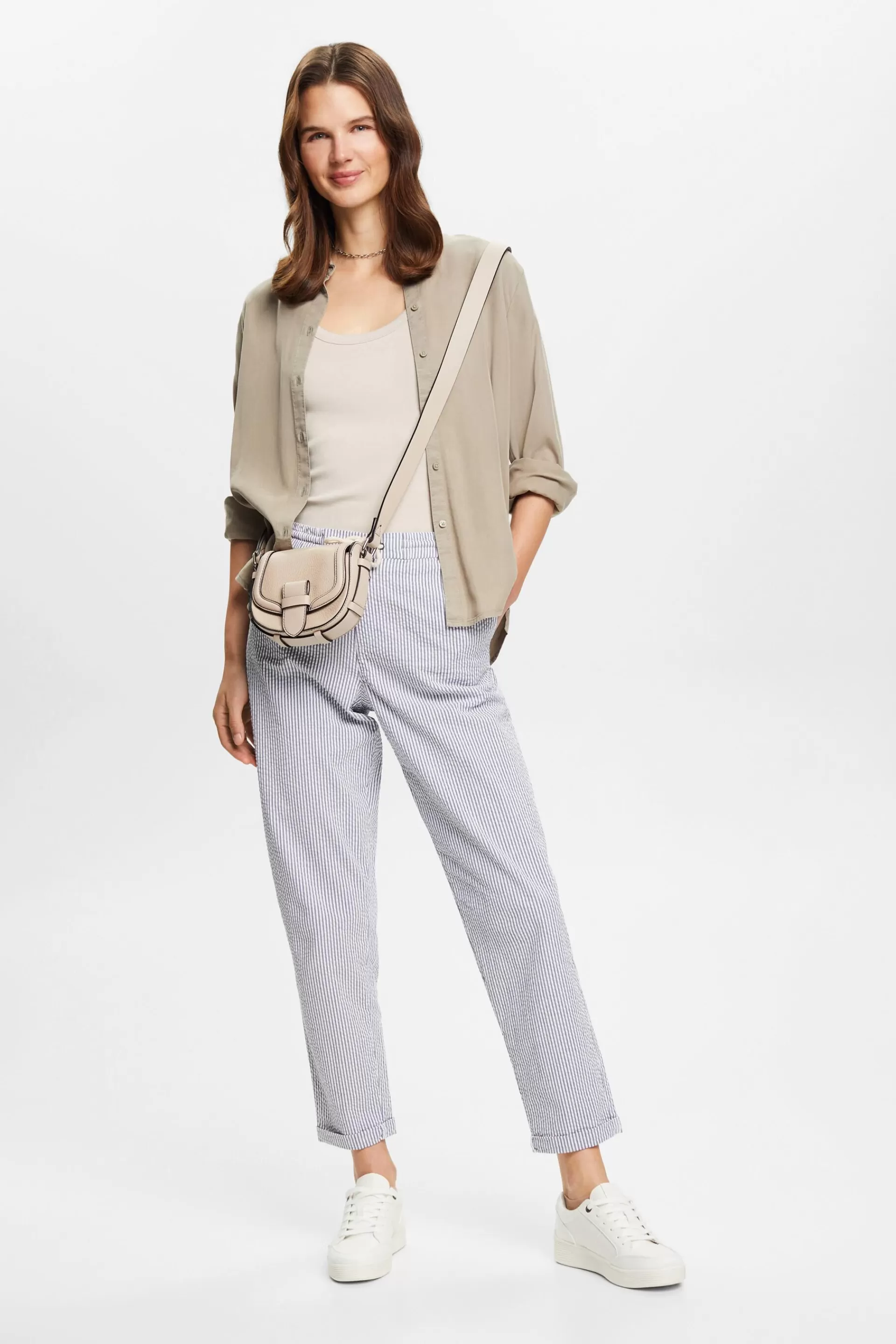 Jogginghose Belle-ESPRIT Discount