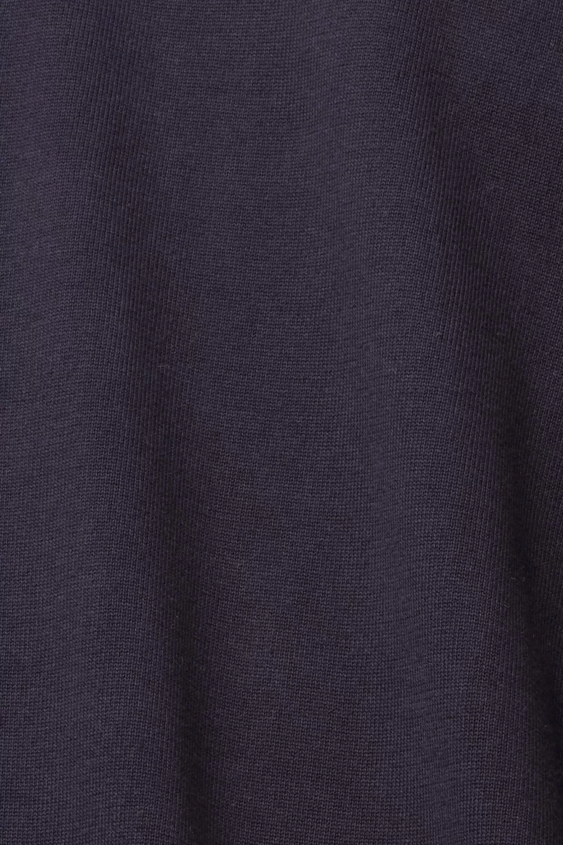 Kapuzenpullover aus Strick-ESPRIT Online