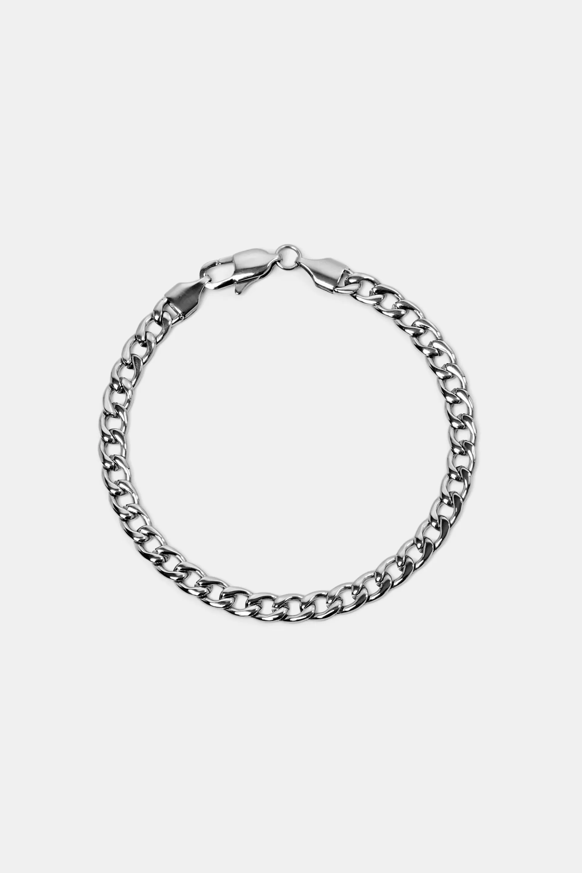 Kettenarmband-ESPRIT Outlet