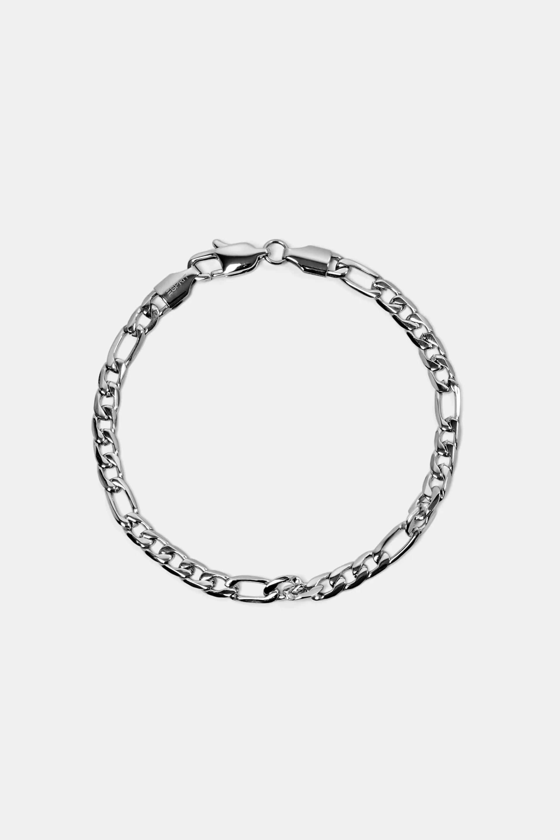 Kettenarmband-ESPRIT Fashion