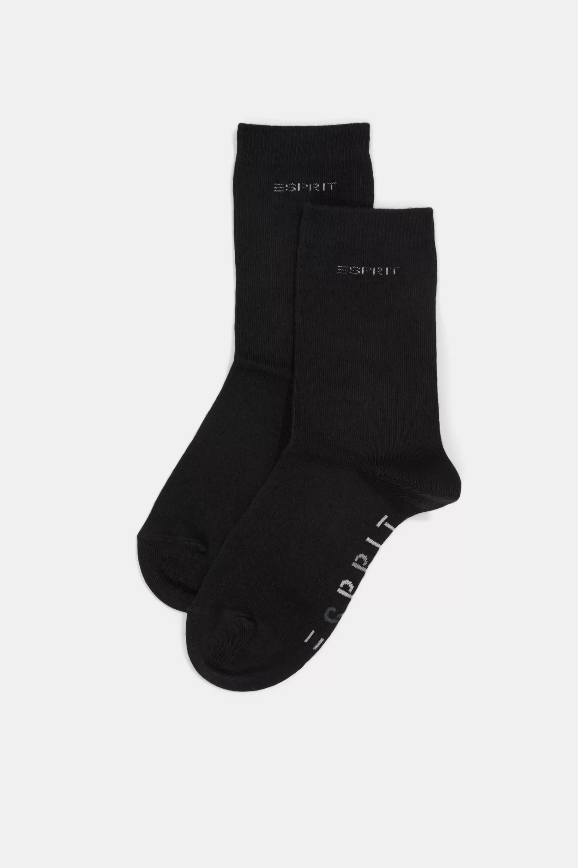 Kindersocken mit Logo-ESPRIT Cheap