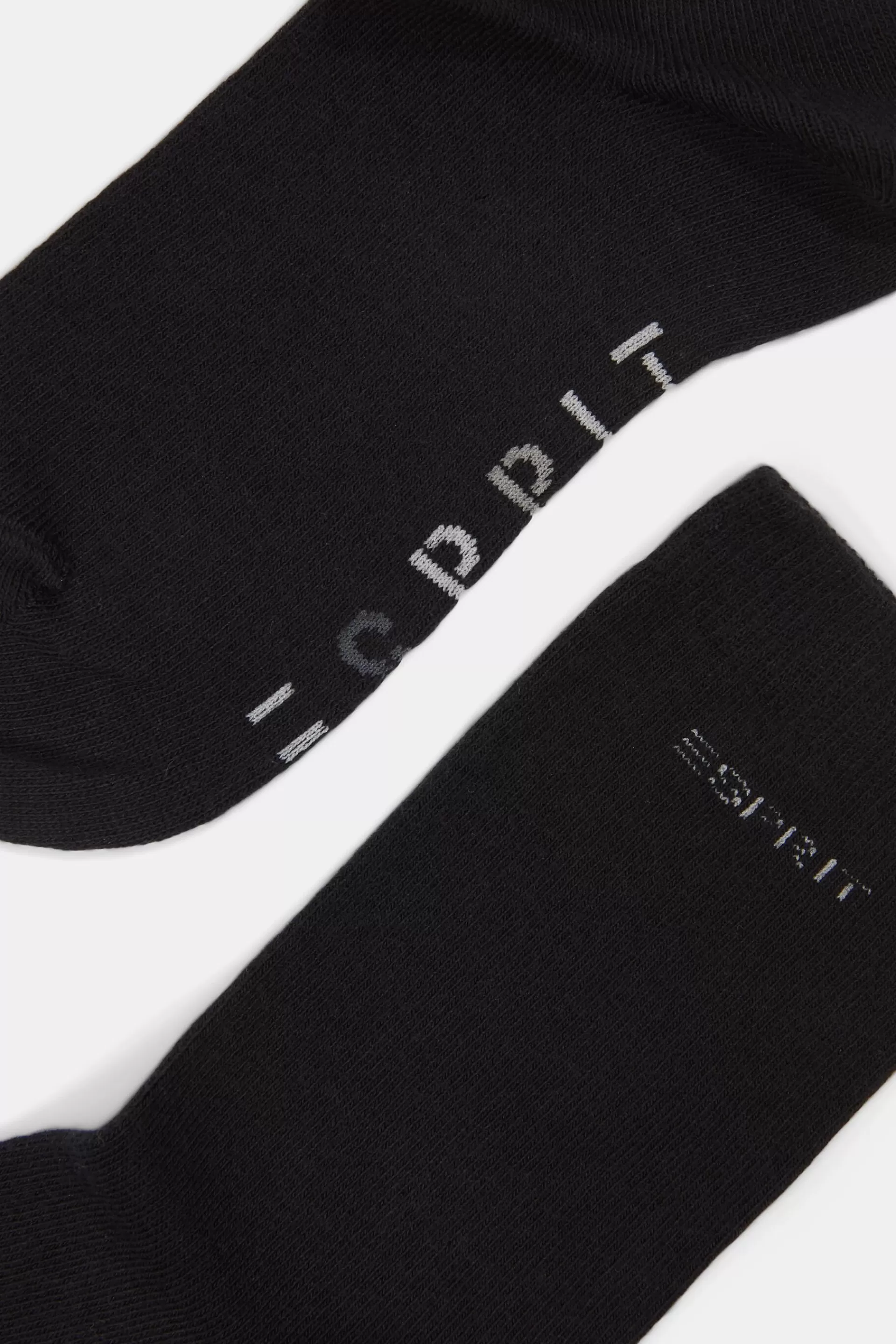 Kindersocken mit Logo-ESPRIT Cheap
