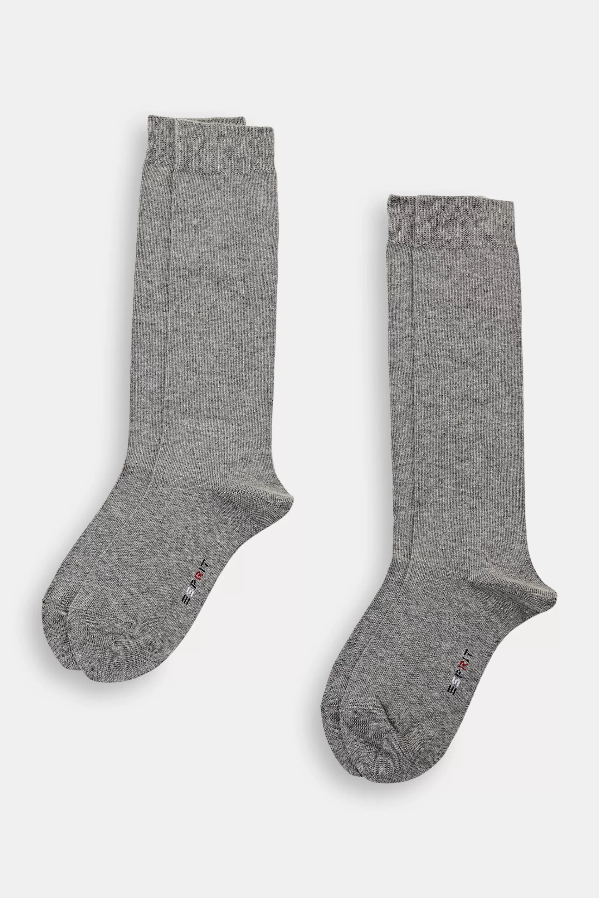 Kneehighs-ESPRIT Cheap