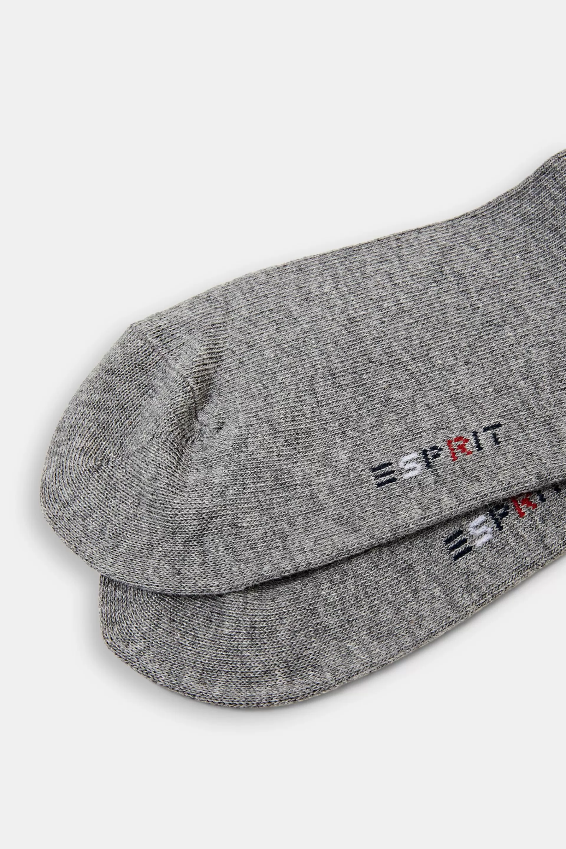 Kneehighs-ESPRIT Cheap