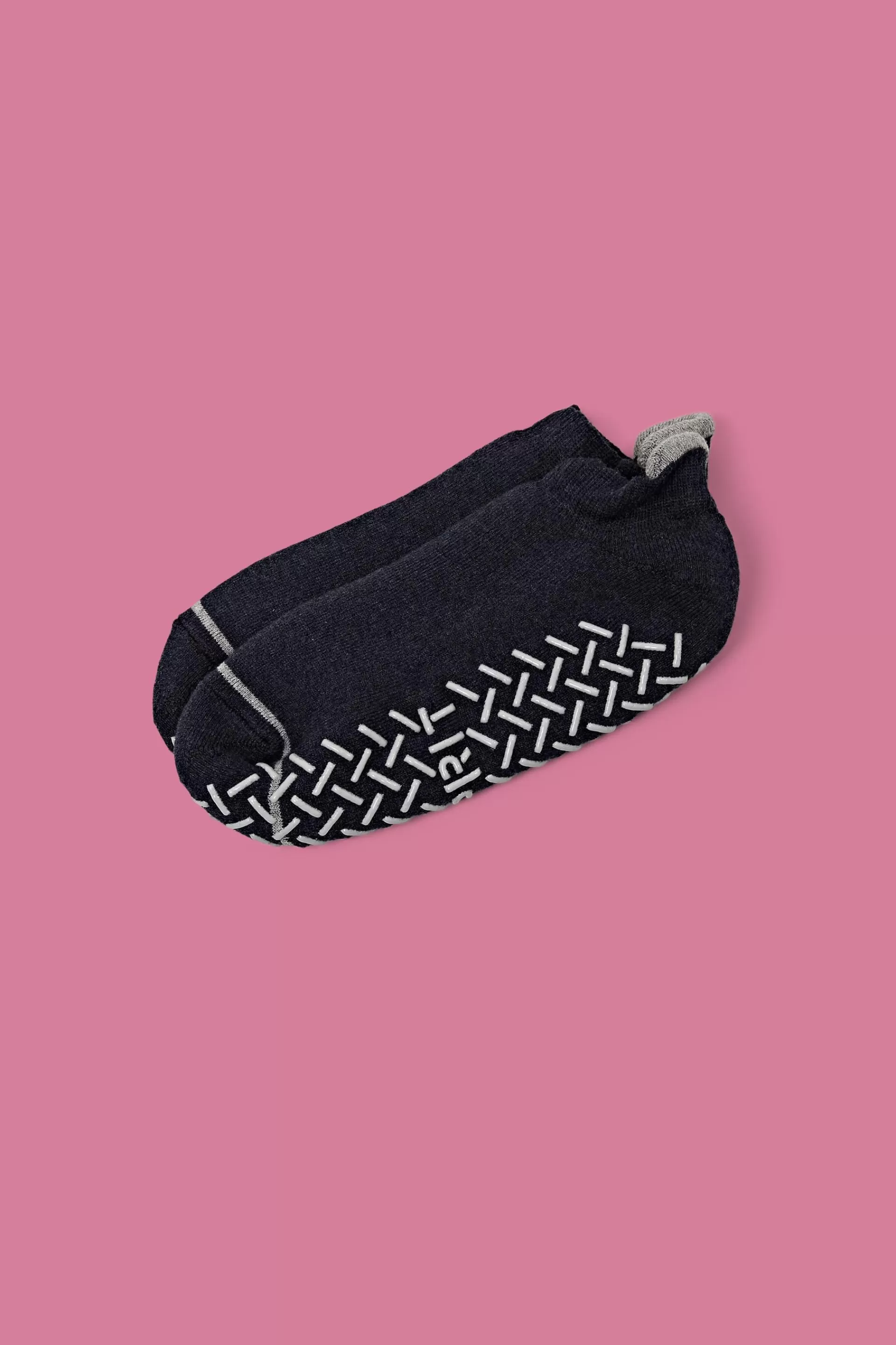 Kurze Antirutsch-Socken-ESPRIT Flash Sale