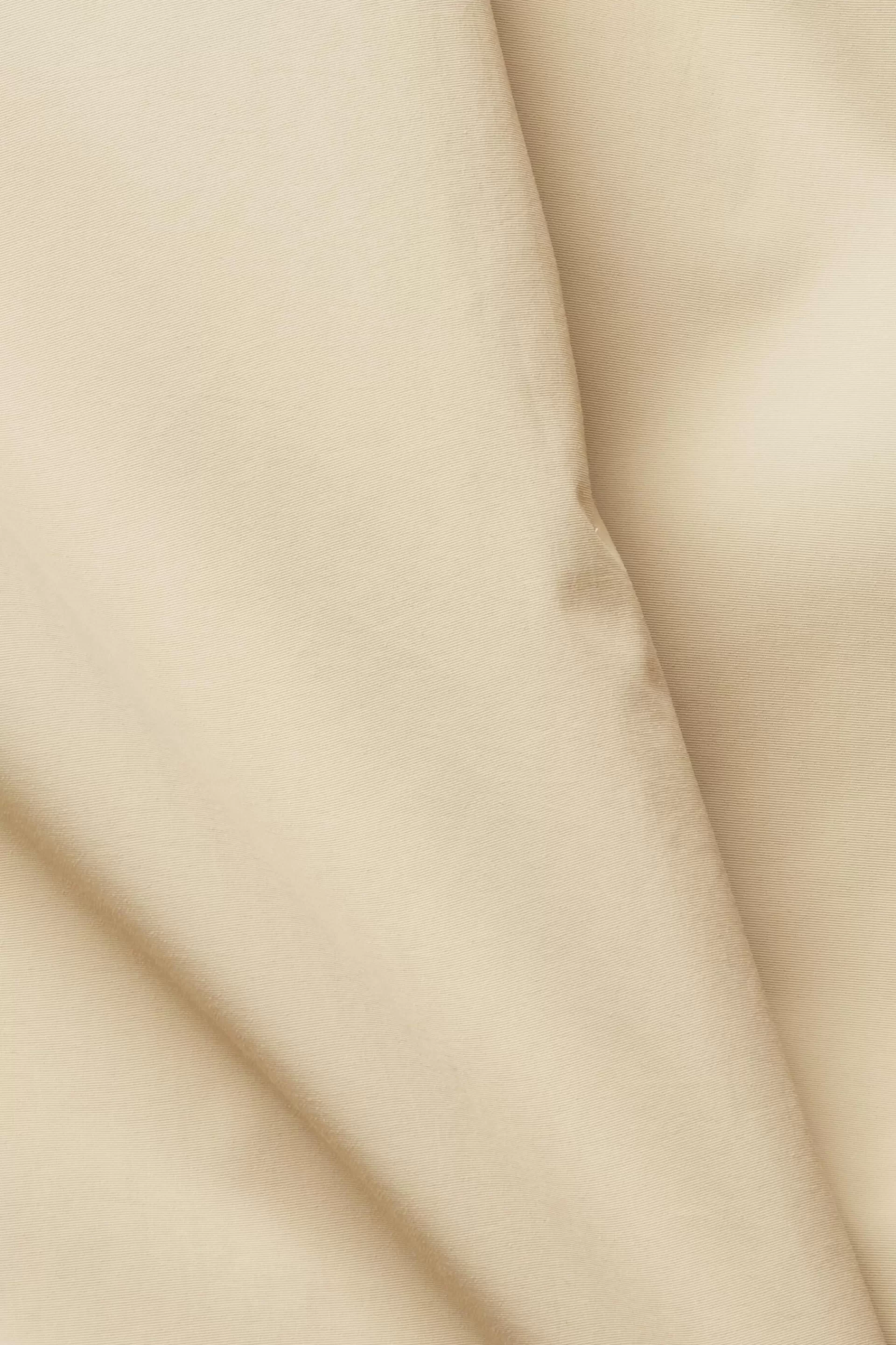 Kurzer Mantel-ESPRIT Flash Sale