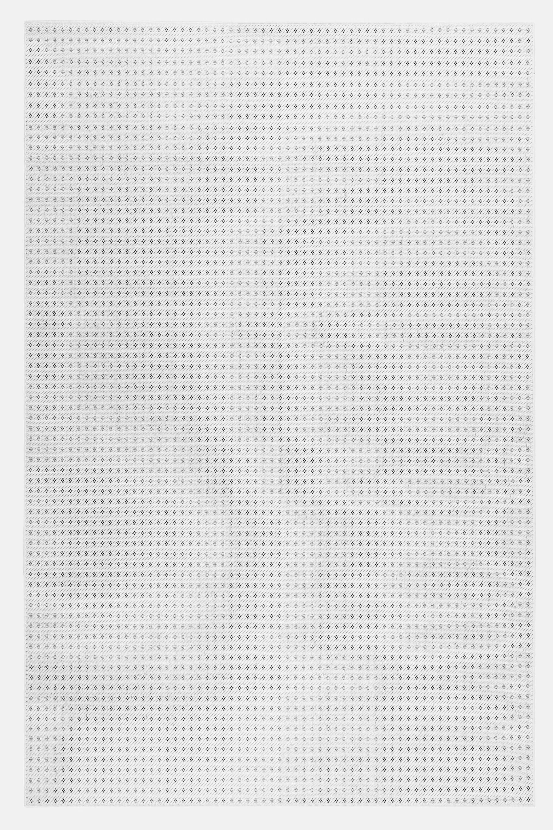 Kurzflor-Teppich für Indoor und Outdoor-ESPRIT Cheap