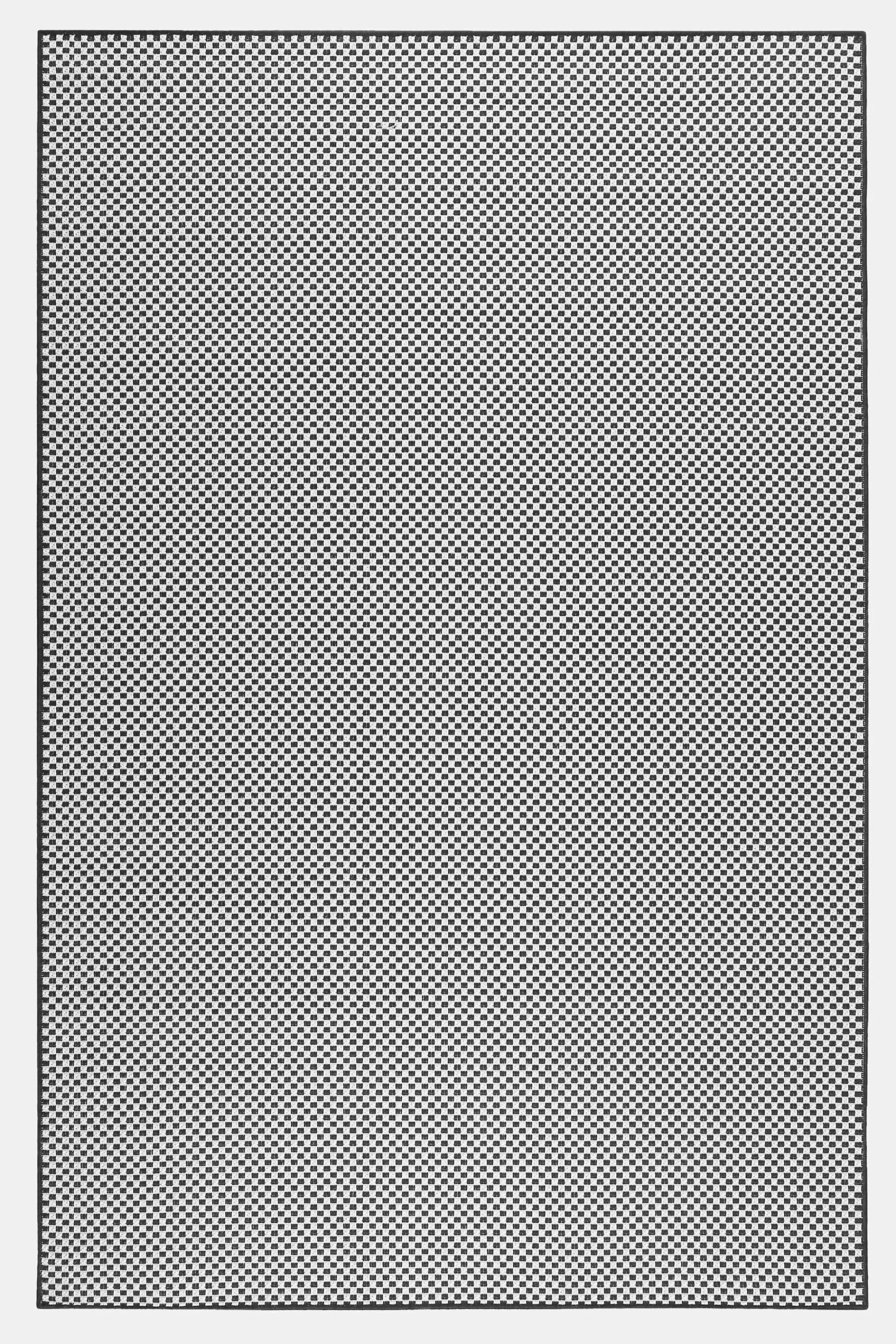 Kurzflor-Teppich für Indoor und Outdoor-ESPRIT Best Sale