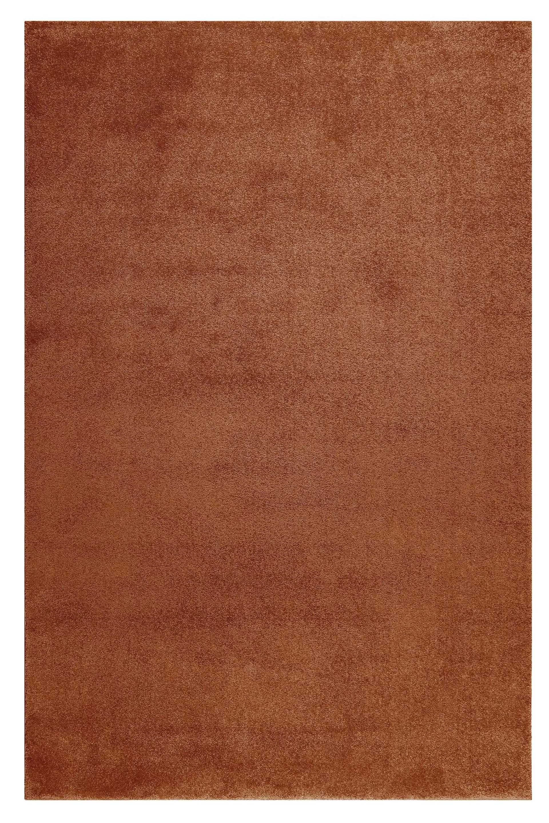 Kurzflor-Teppich in modernen Farben-ESPRIT Cheap