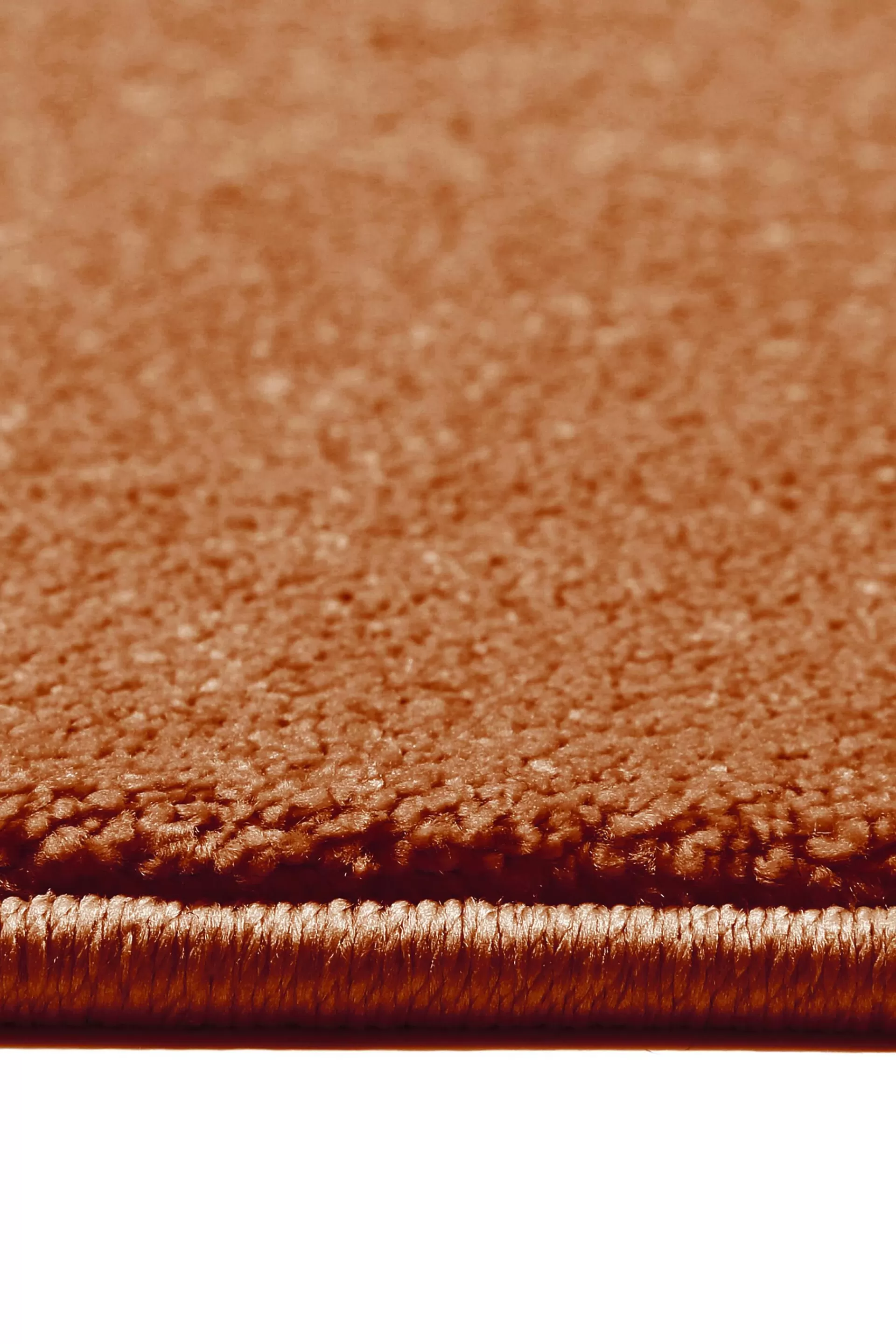 Kurzflor-Teppich in modernen Farben-ESPRIT Cheap