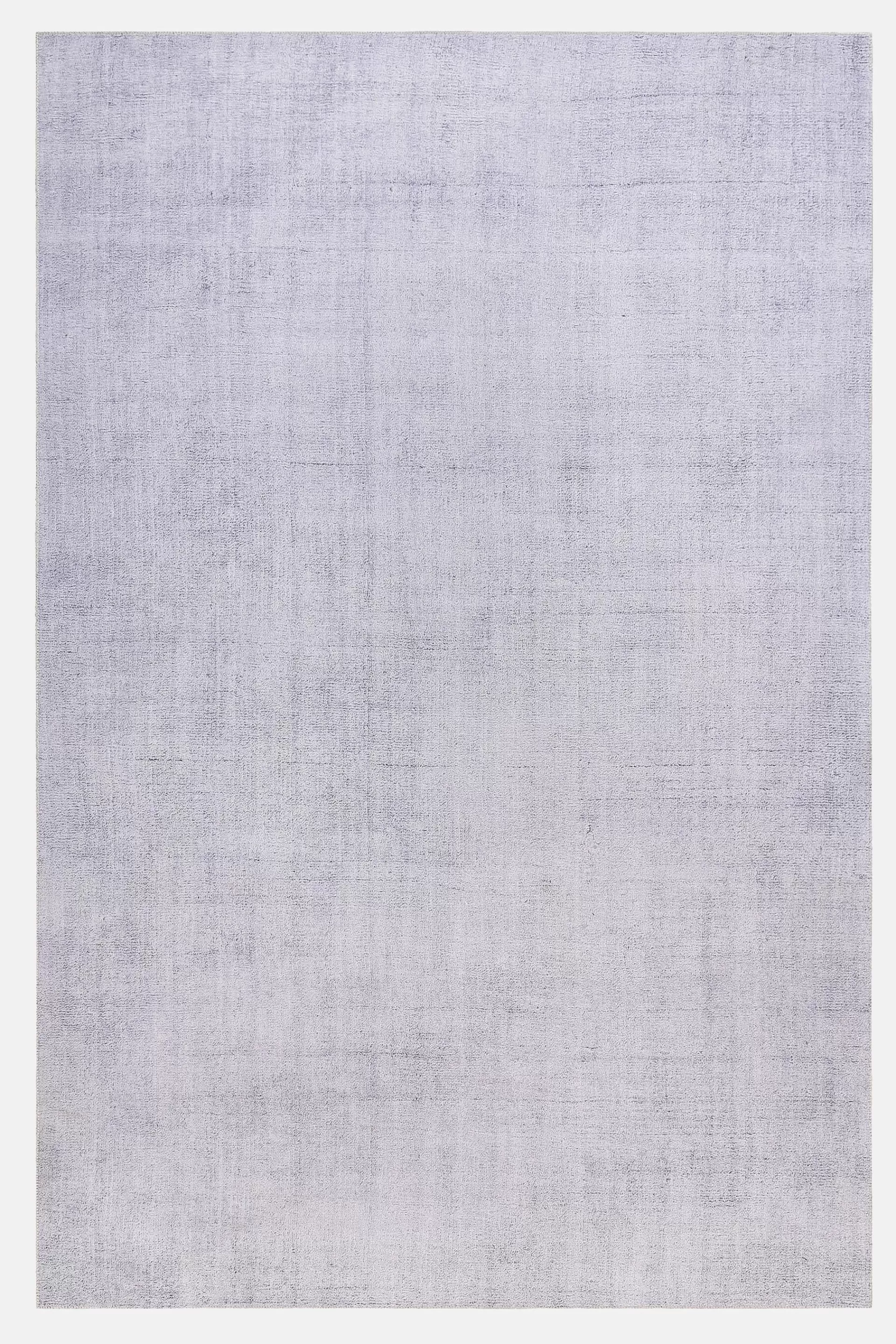 Kurzflor-Teppich mit upgecycelter Baumwolle-ESPRIT Discount