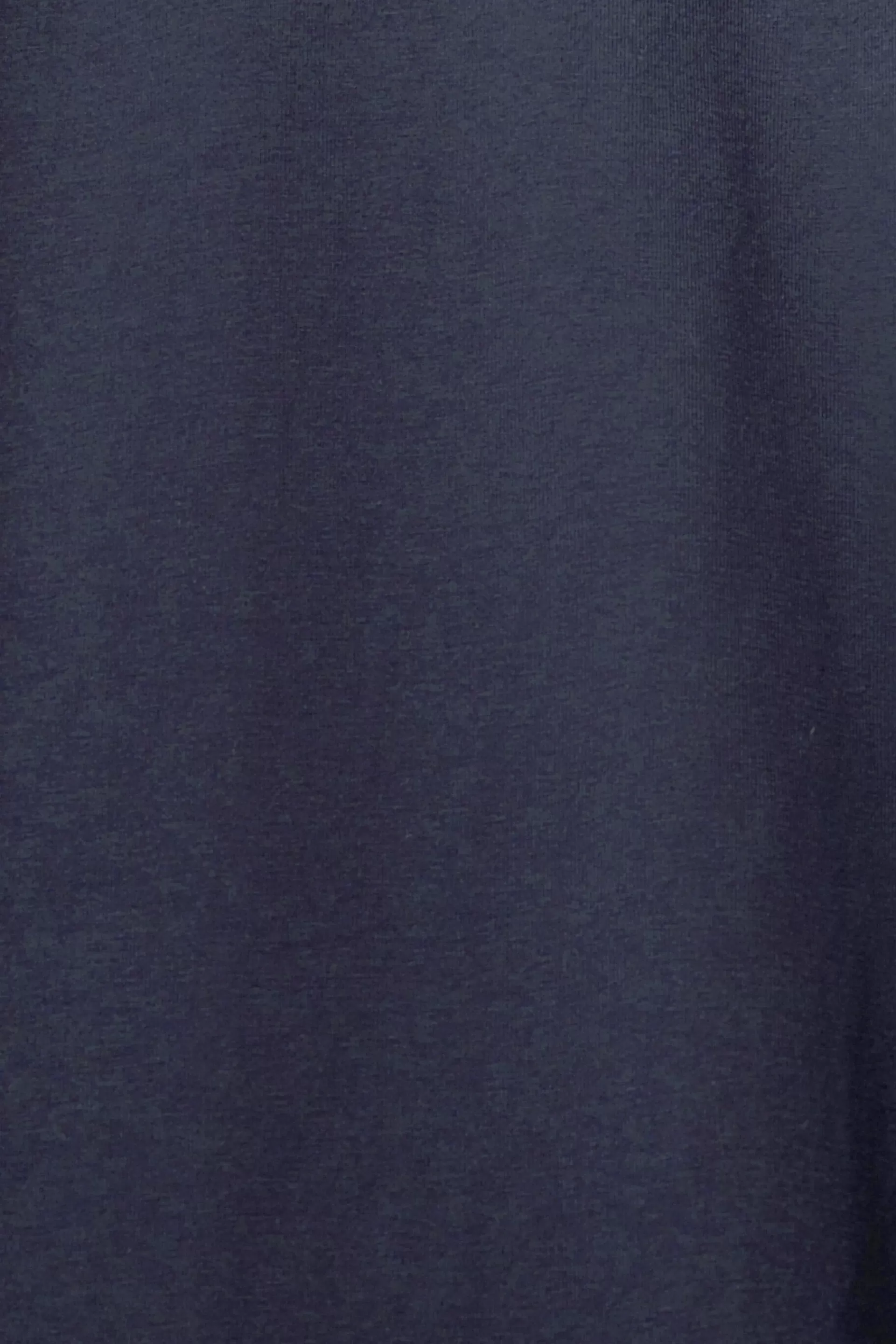 Langer Jersey-Pyjama-ESPRIT Online
