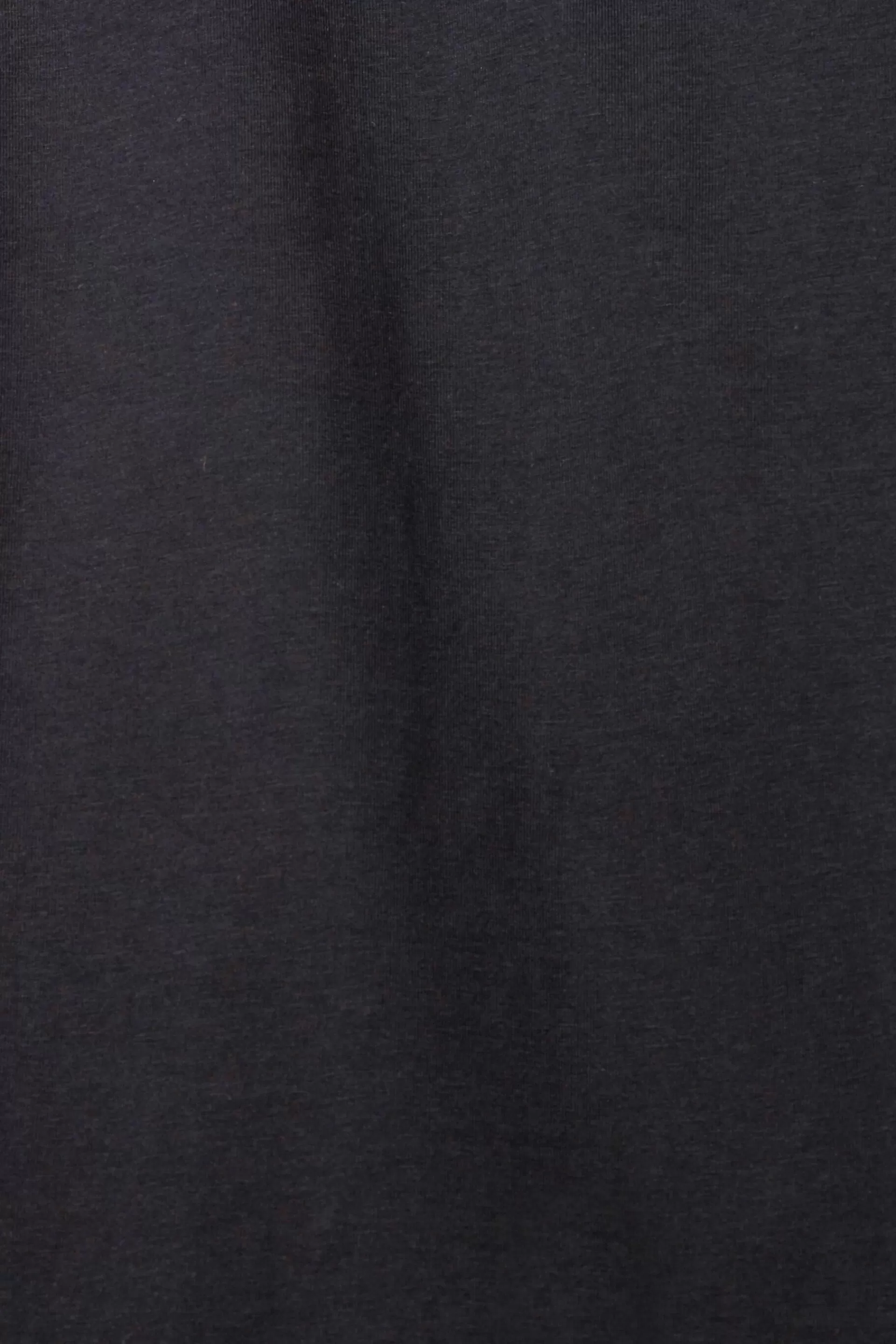 Langer Jersey-Pyjama-ESPRIT Sale